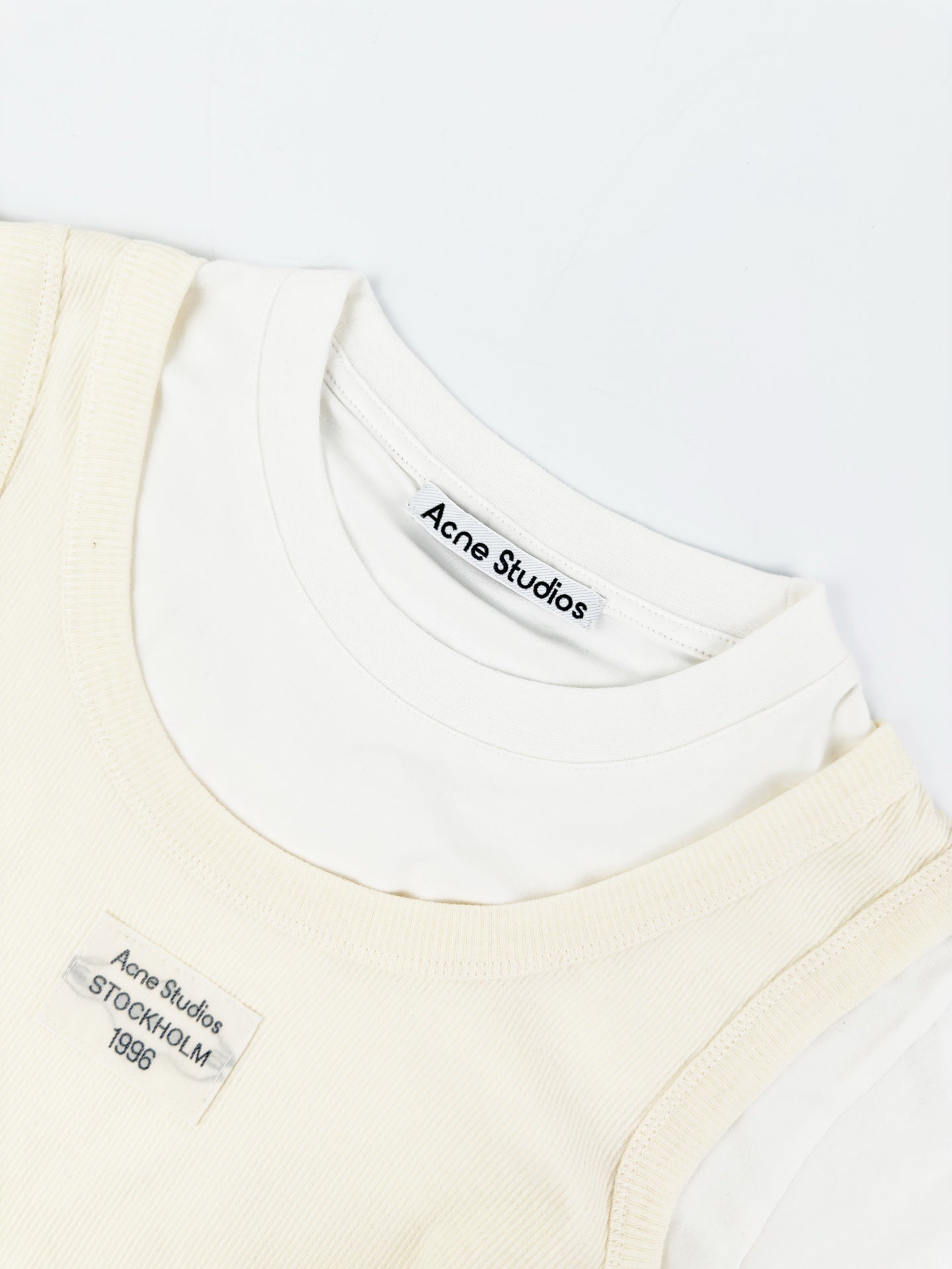 2026 Neues Balen bedrucktes T-Shirt (AA526-A15)