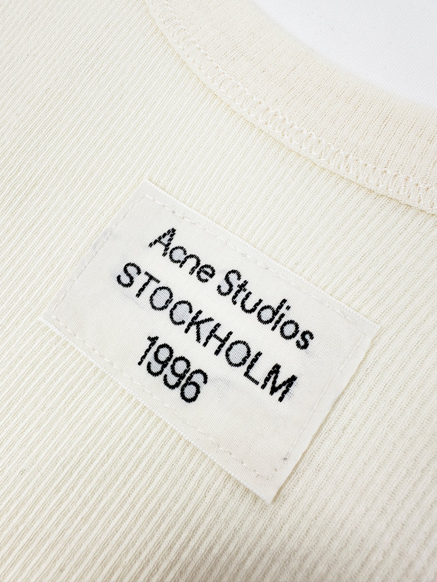 2026 Neues Balen bedrucktes T-Shirt (AA526-A15)