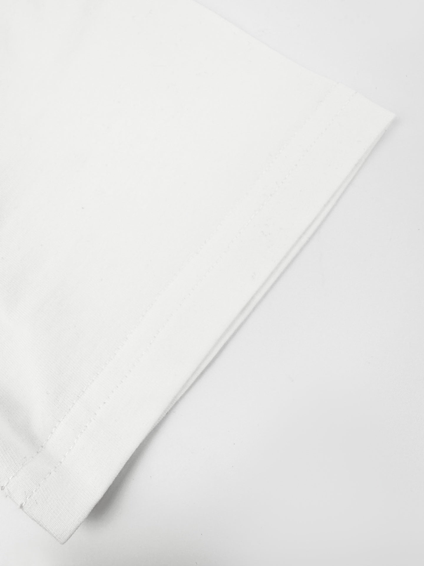 2026 Neues Balen bedrucktes T-Shirt (AA526-A15)