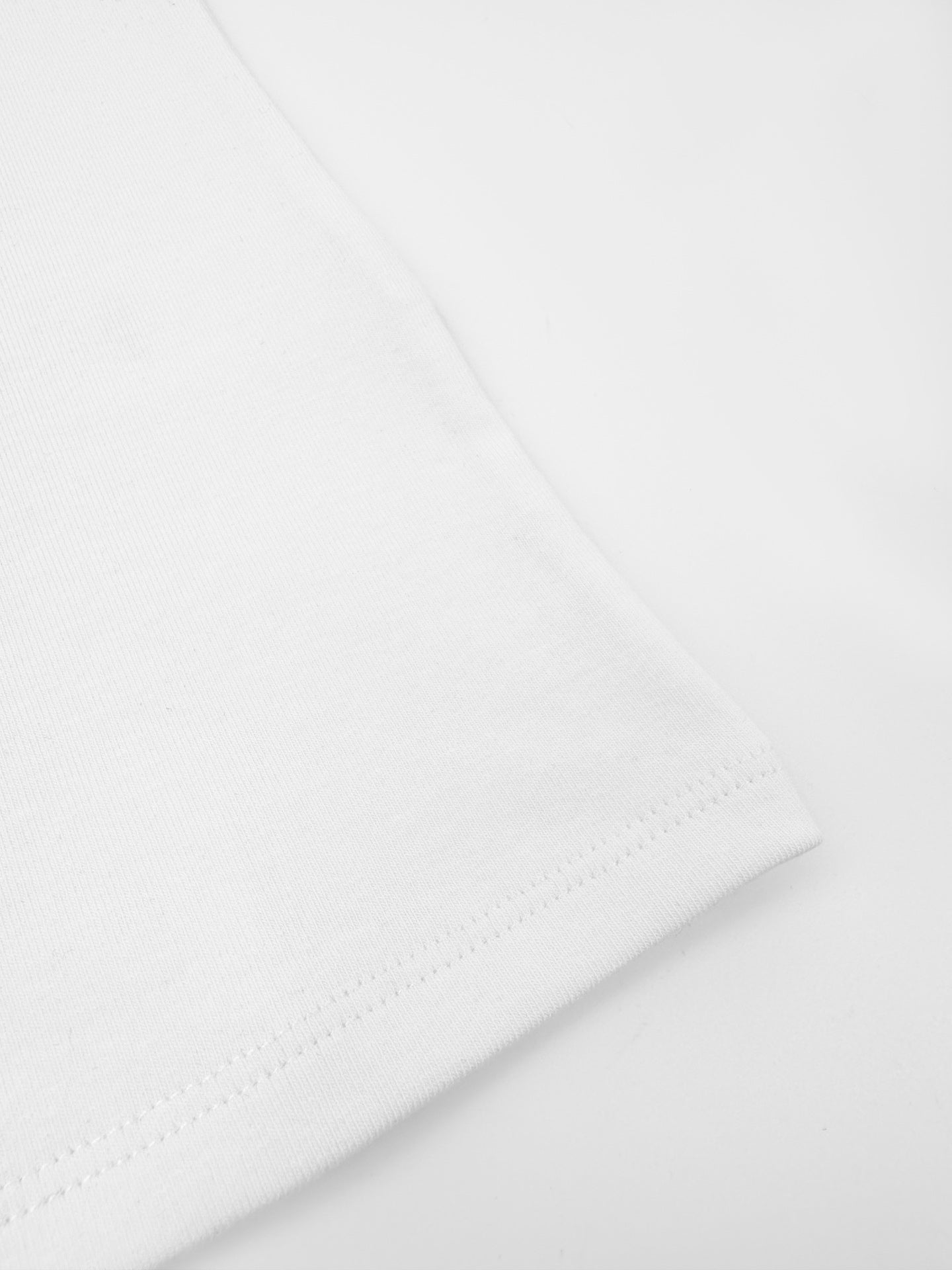 2026 Women’s Ce-marked printed short-sleeved top (DD133)