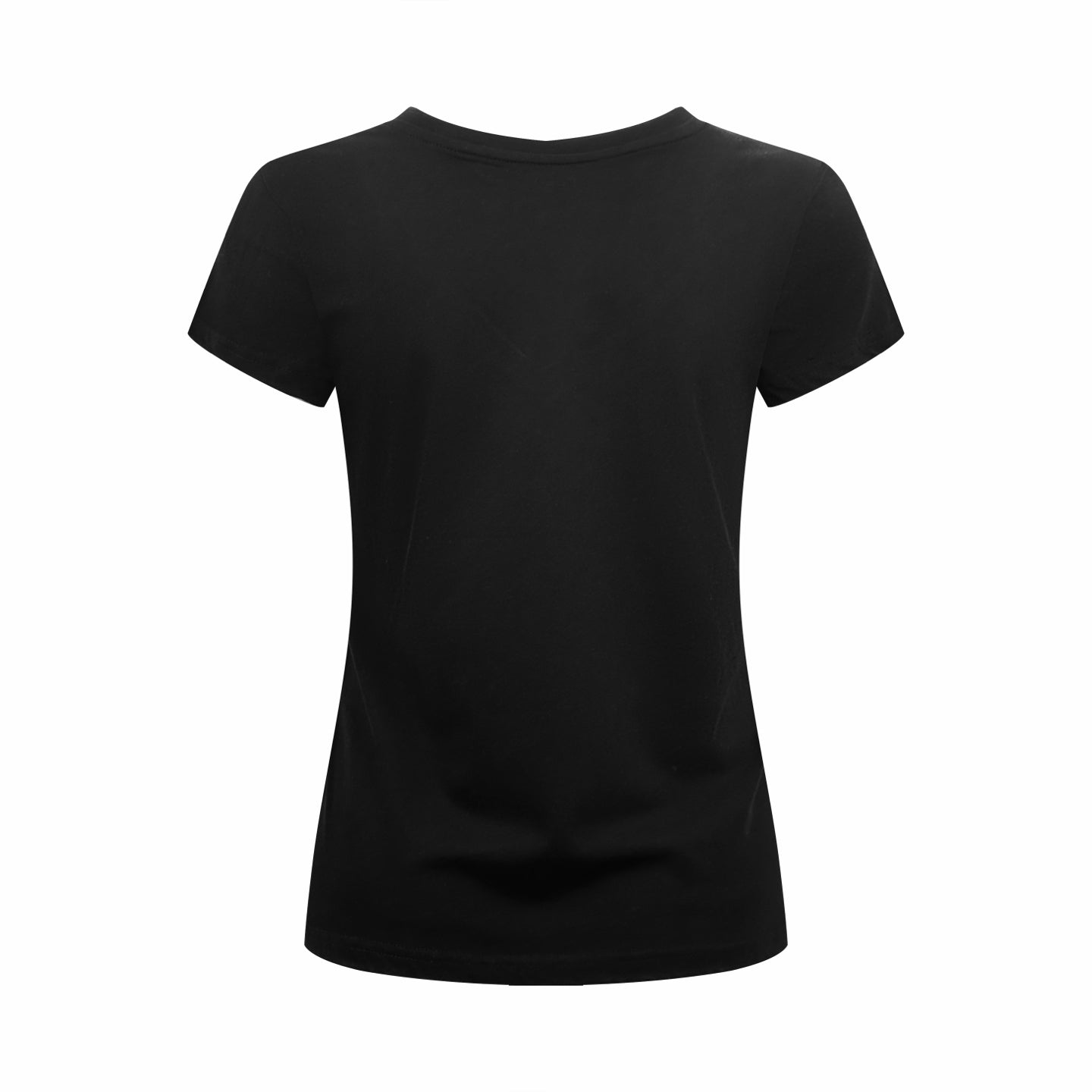 2026 Neues Ce-Print-T-Shirt (23298-A10)