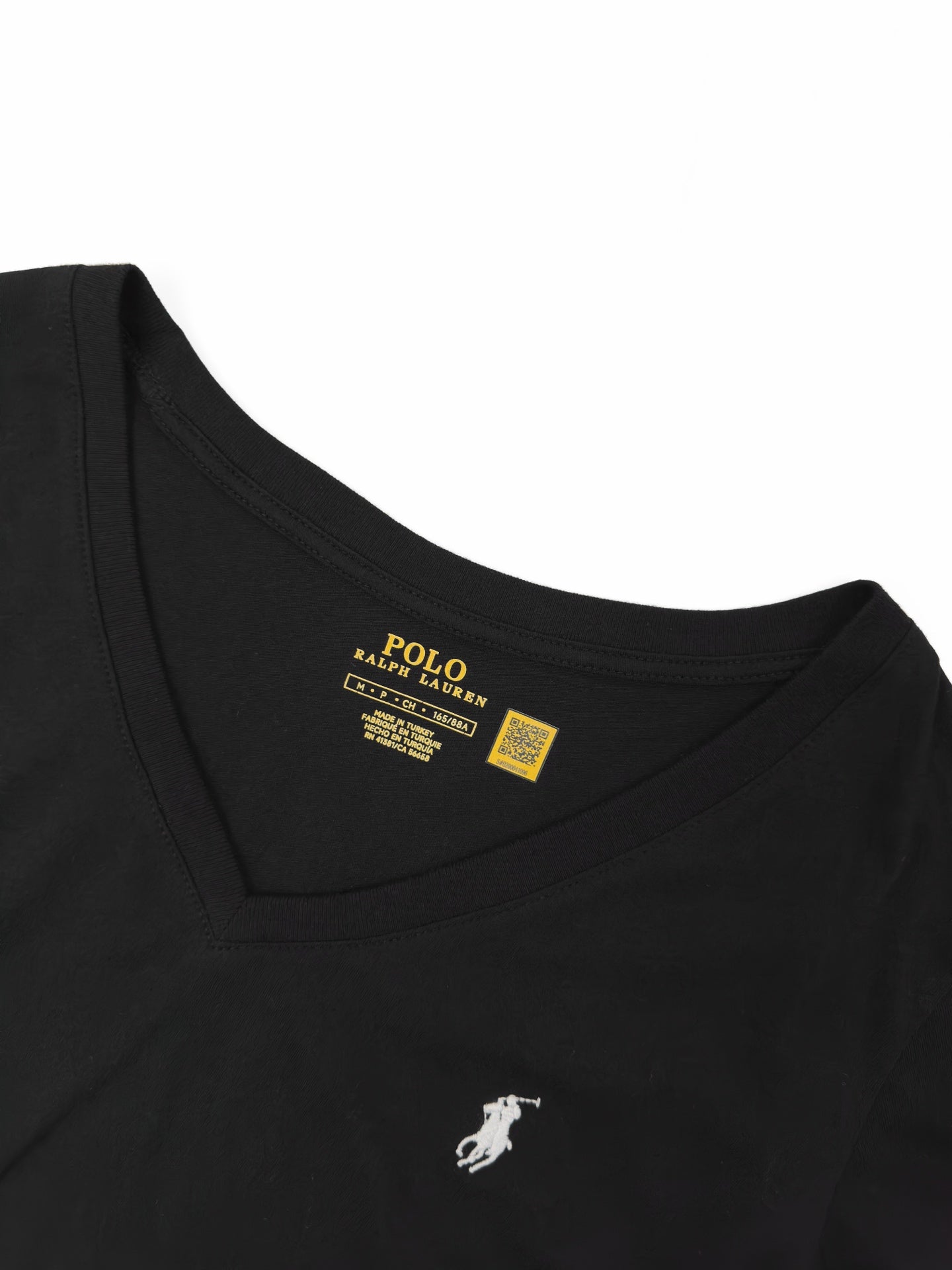 2026 Neues Ce-Print-T-Shirt (23298-A10)