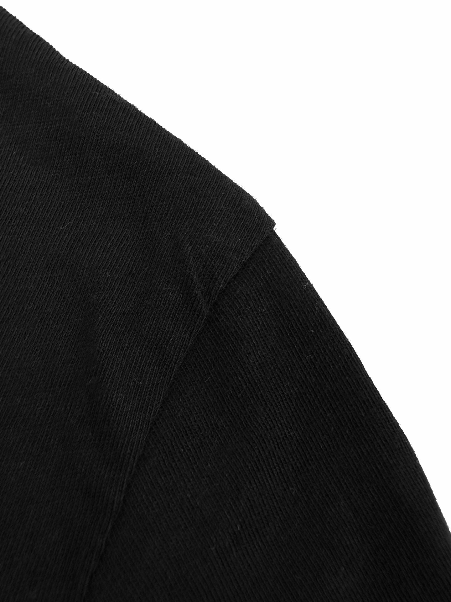 2026 Neues Ce-Print-T-Shirt (23298-A10)