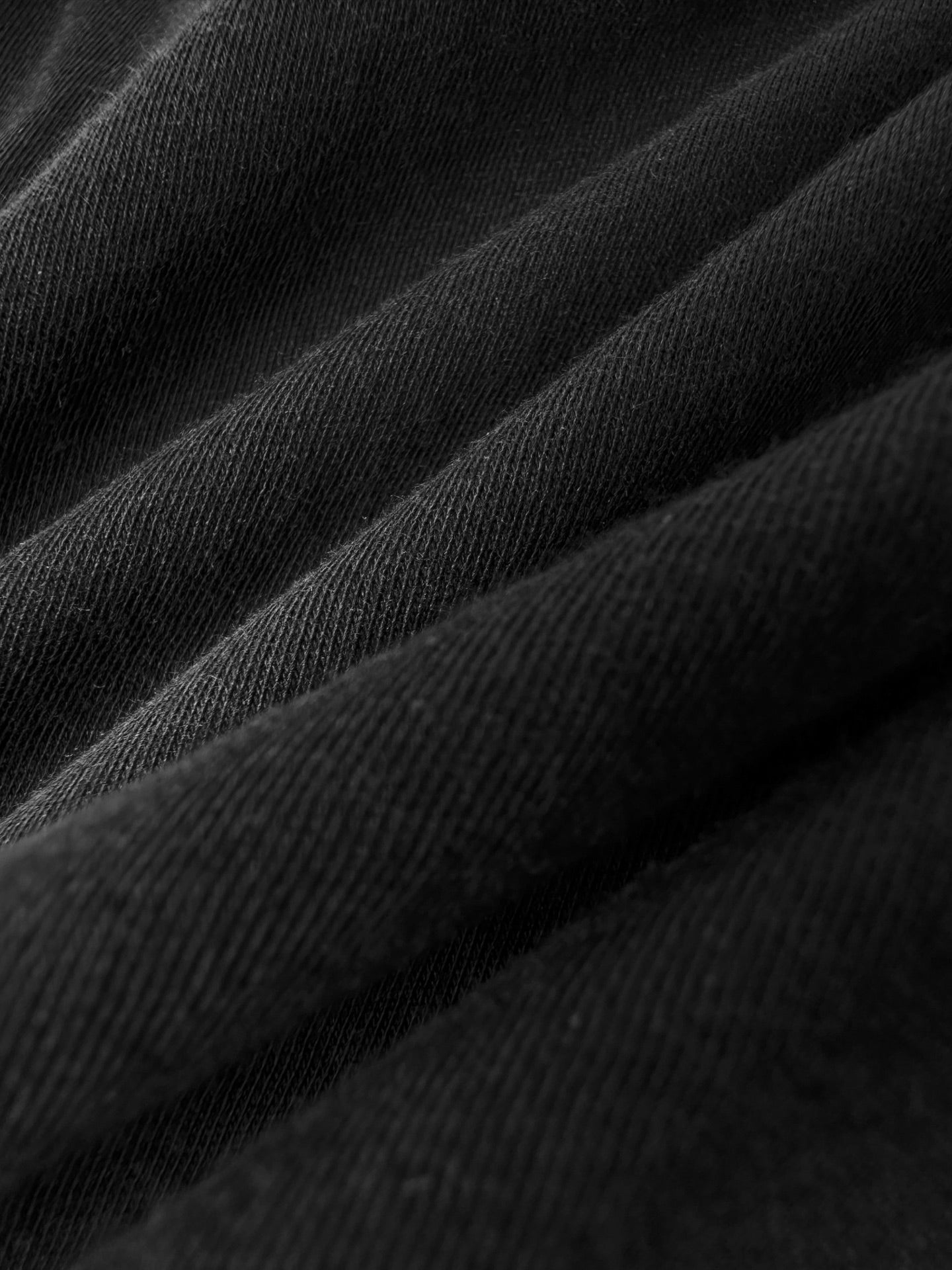 2026 Neues Ce-Print-T-Shirt (23298-A10)