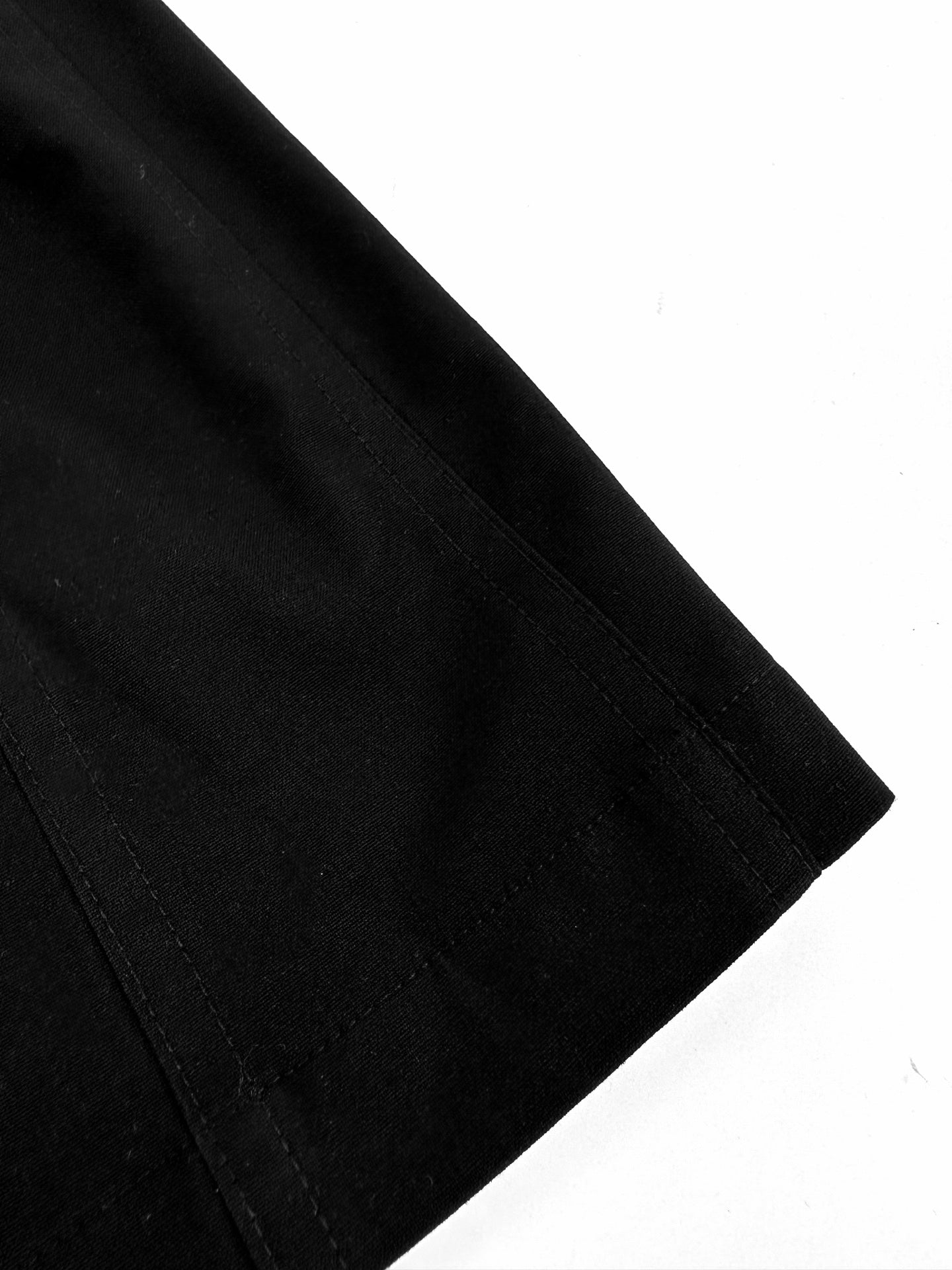 2026 Women’s Triangle Brand Pocket Mini Skirt (FF729)