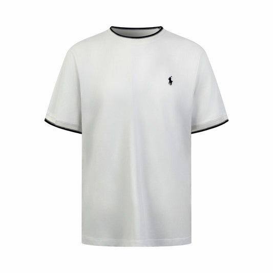 2026 Neues Balen bedrucktes T-Shirt (AA526-A15)