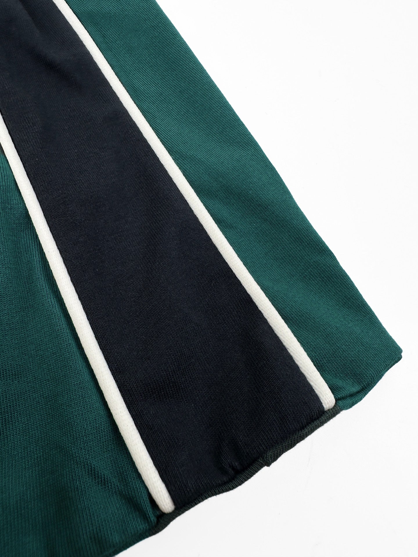 2026 Women’s MM Logo Embroidered Skirt (FF703)