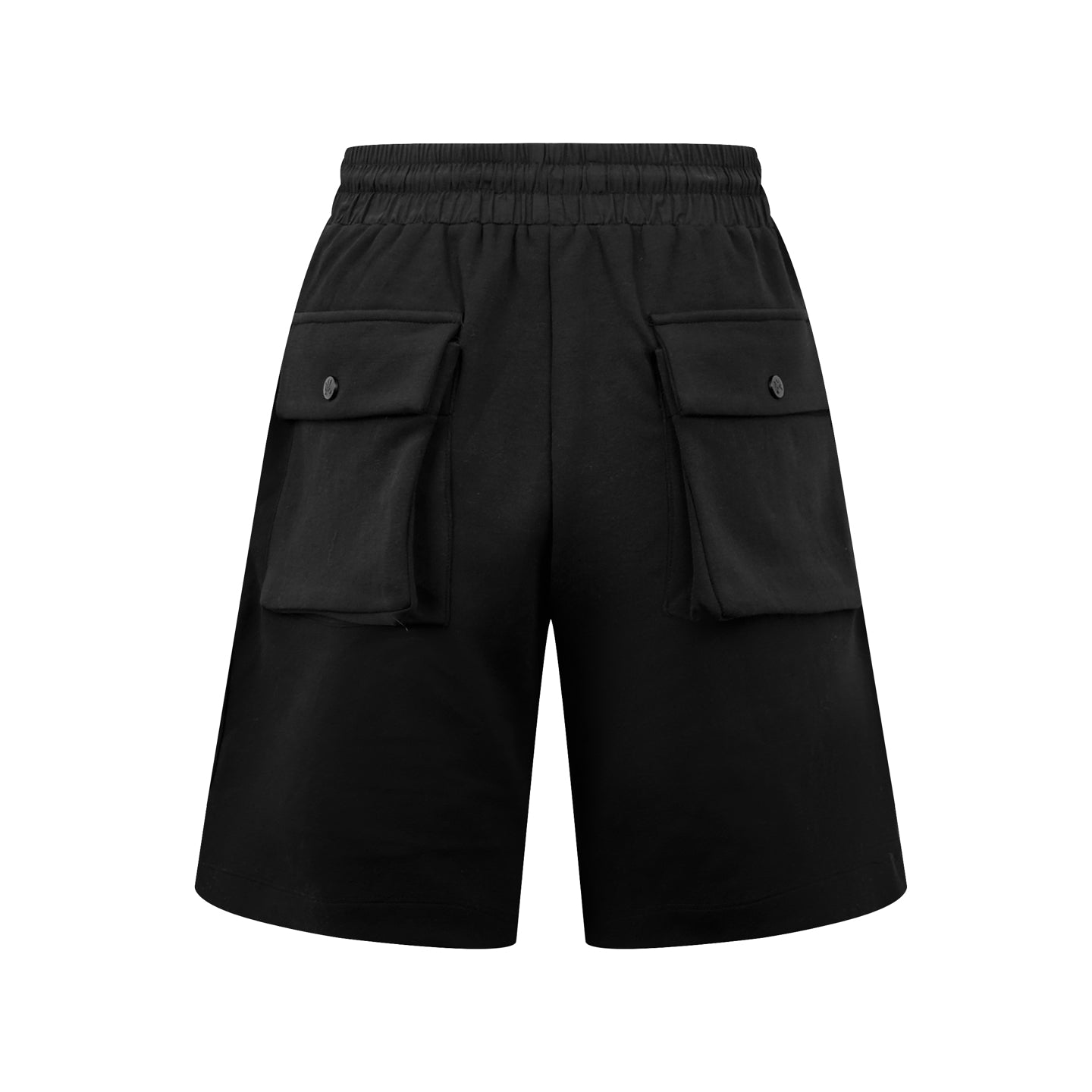 2026 New Way Tannin-Ĝinzoj (55017-C30)