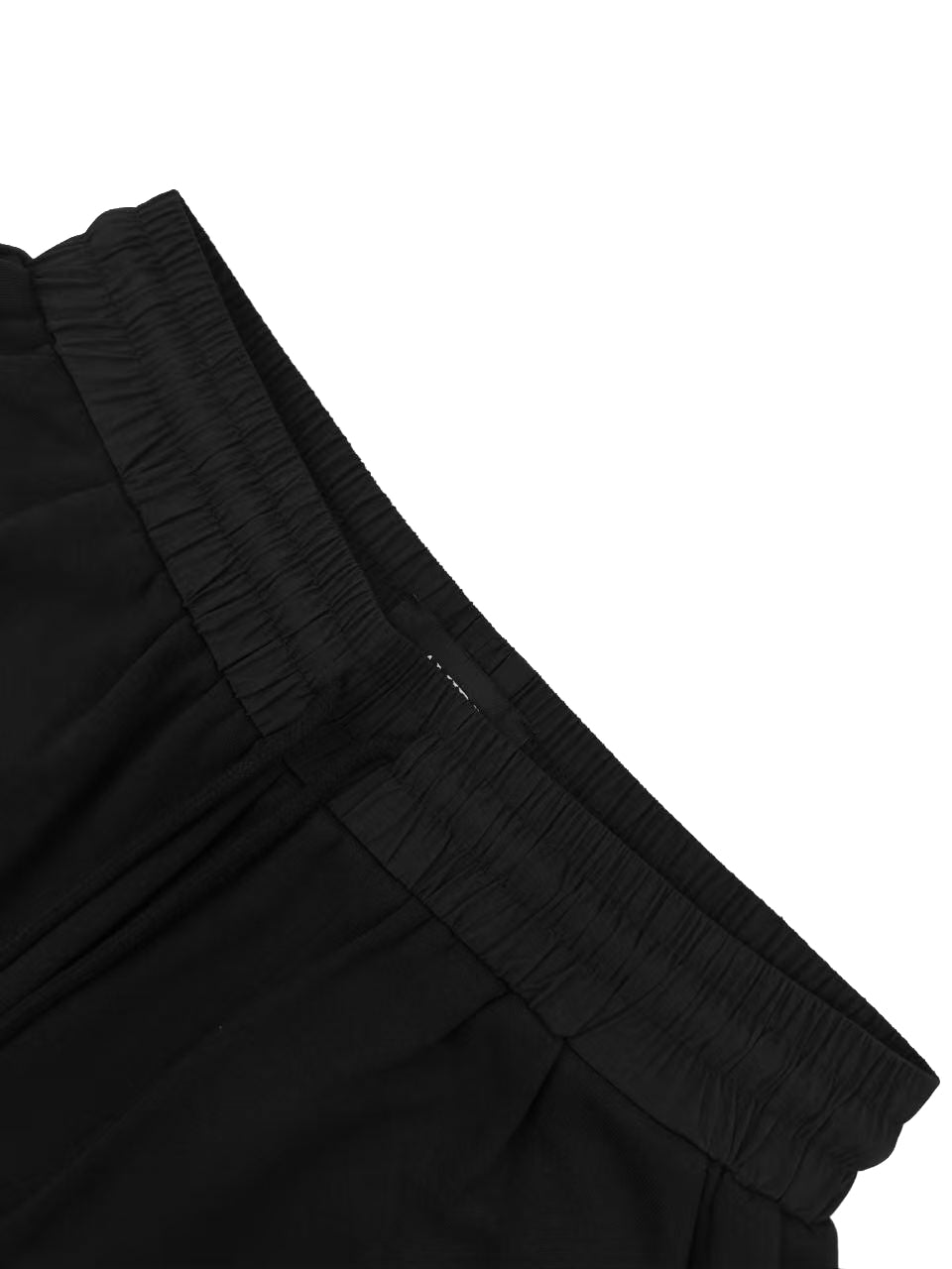 2026 New Way Tannin-Ĝinzoj (55017-C30)