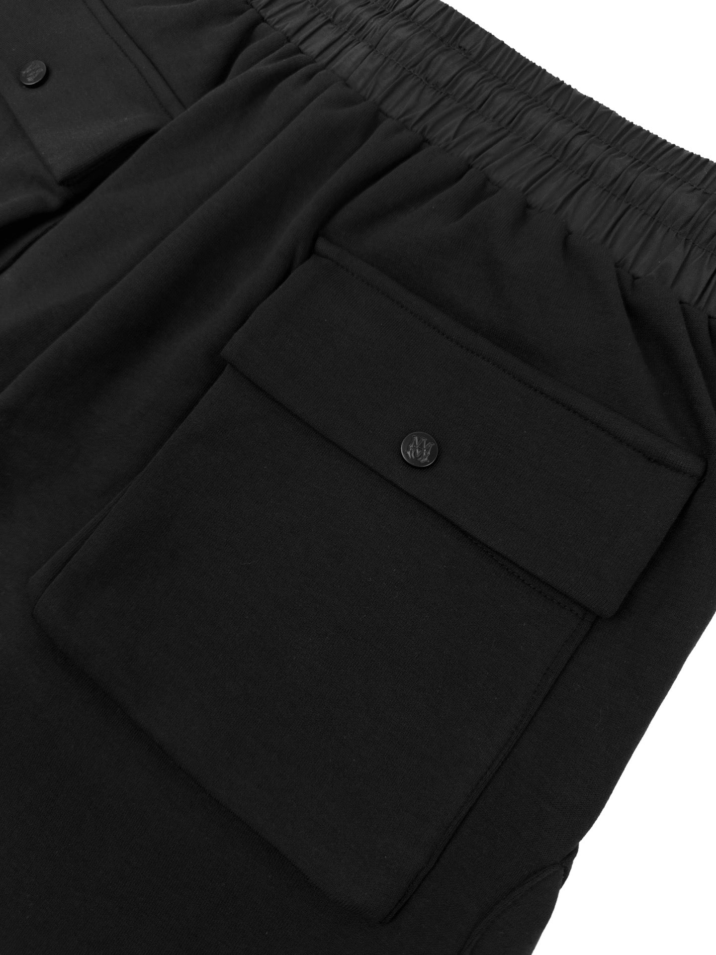 2026 New Way Tannin-Ĝinzoj (55017-C30)