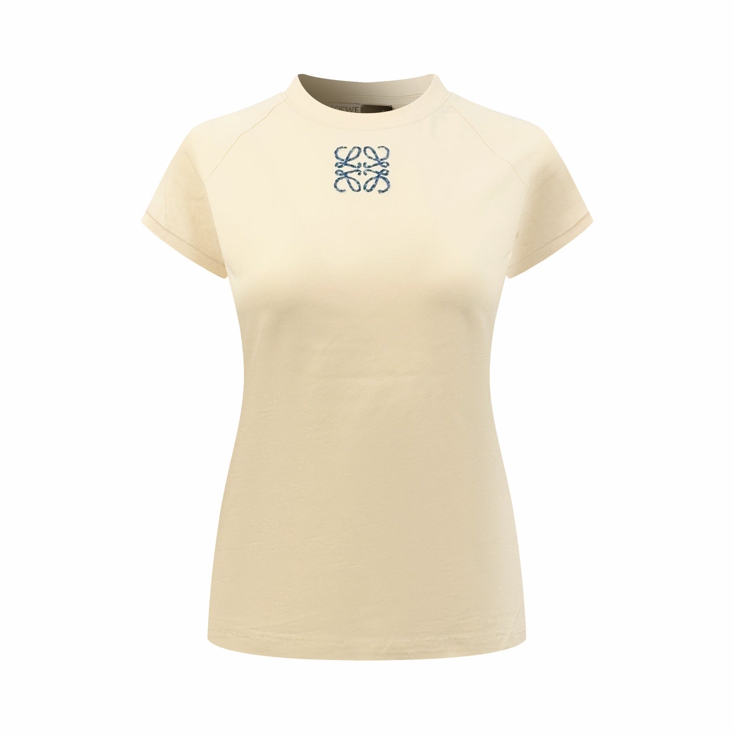 2026 Neues Balen bedrucktes T-Shirt (AA526-A15)