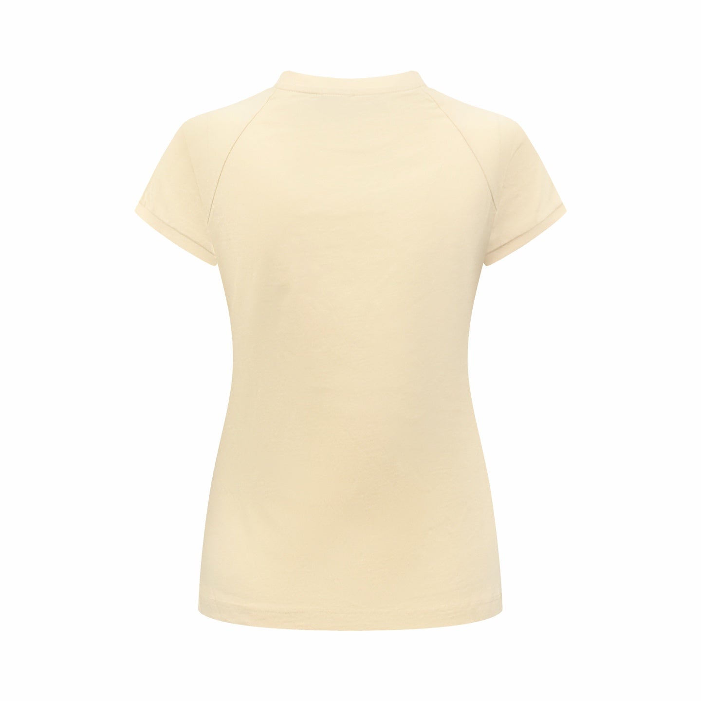 2026 Neues Balen bedrucktes T-Shirt (AA526-A15)