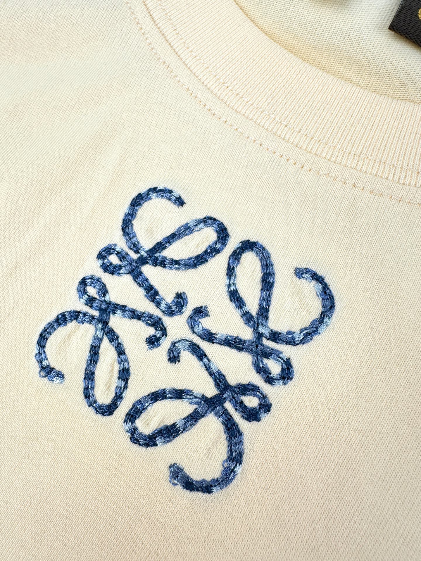 2026 Neues Balen bedrucktes T-Shirt (AA526-A15)