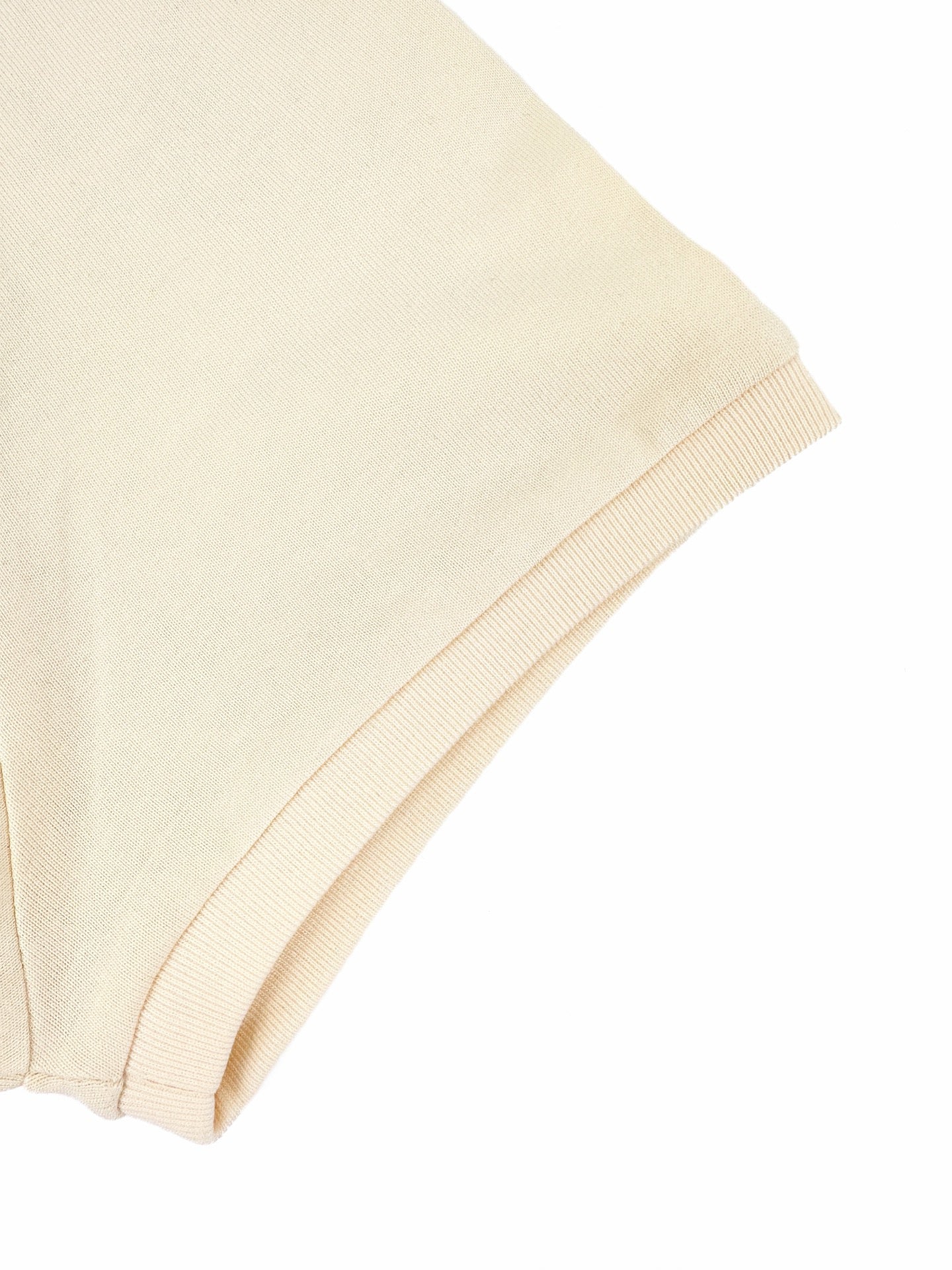 2026 Neues Balen bedrucktes T-Shirt (AA526-A15)