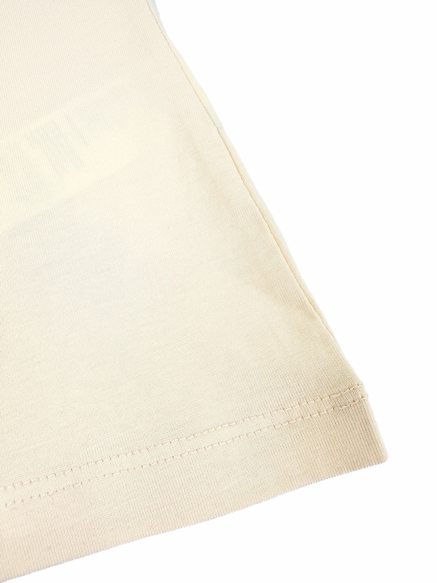 2026 Neues Balen bedrucktes T-Shirt (AA526-A15)