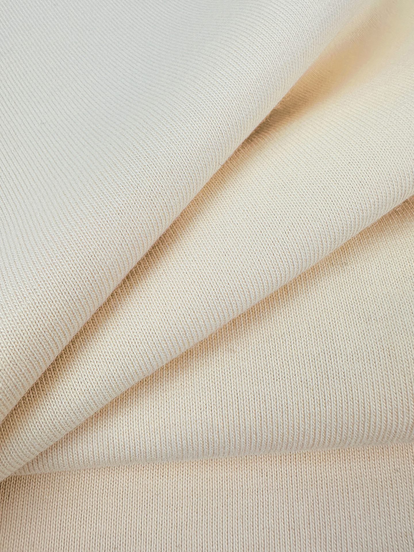 2026 Neues Balen bedrucktes T-Shirt (AA526-A15)