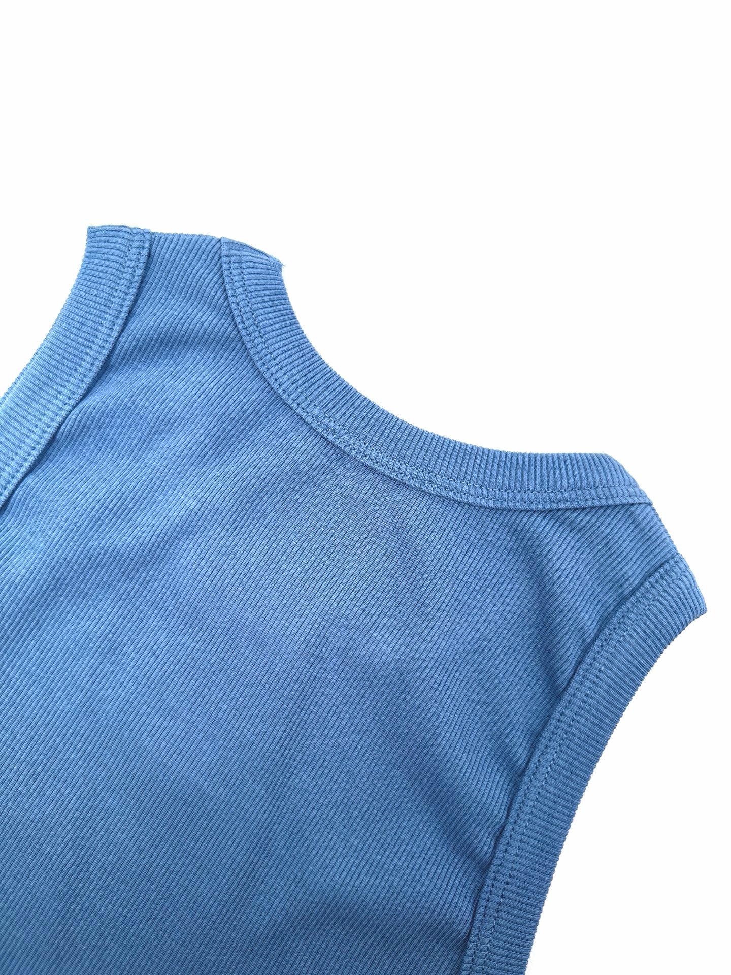 2026 Neues Balen bedrucktes T-Shirt (AA526-A15)