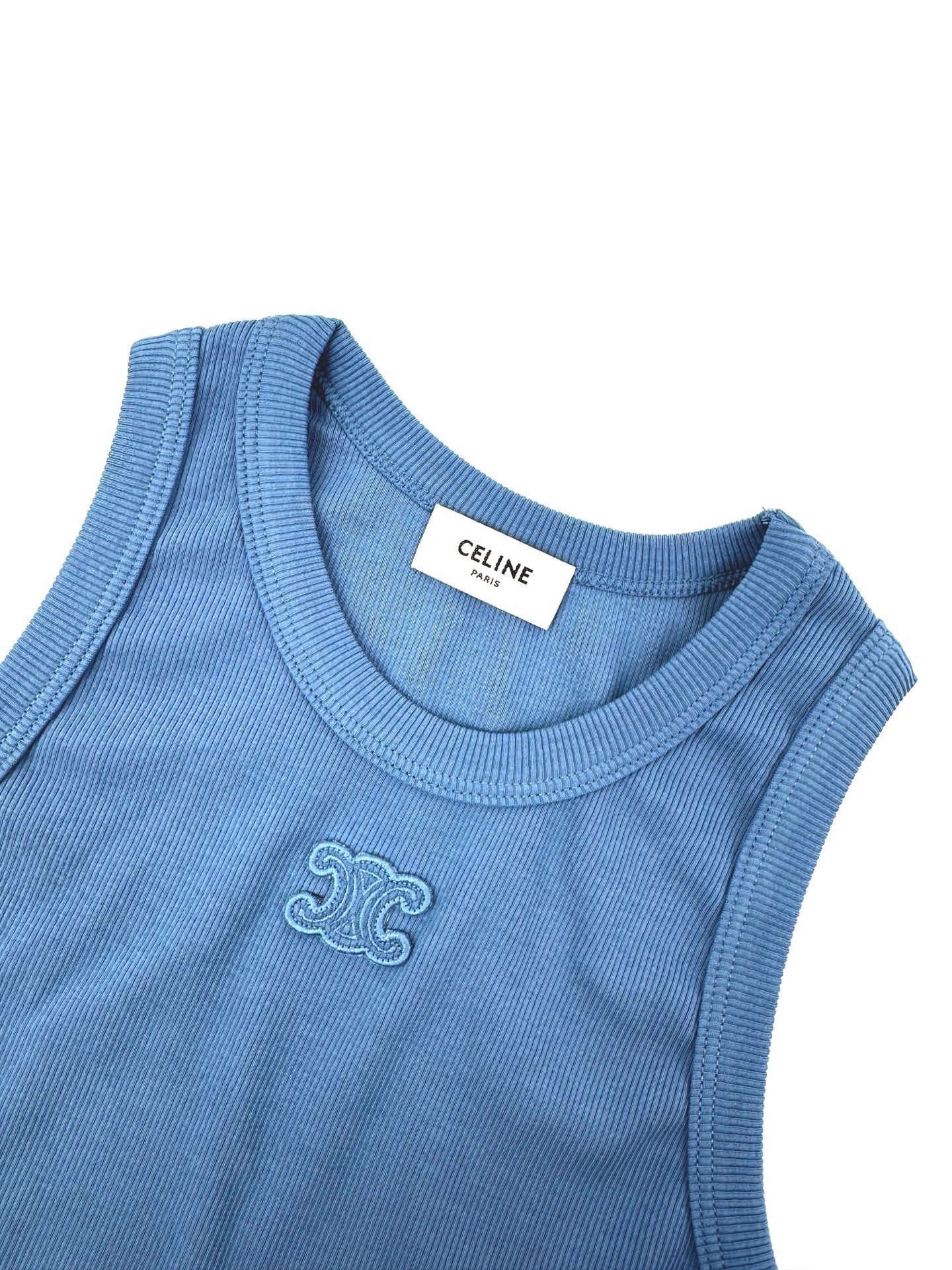 2026 Neues Balen bedrucktes T-Shirt (AA526-A15)
