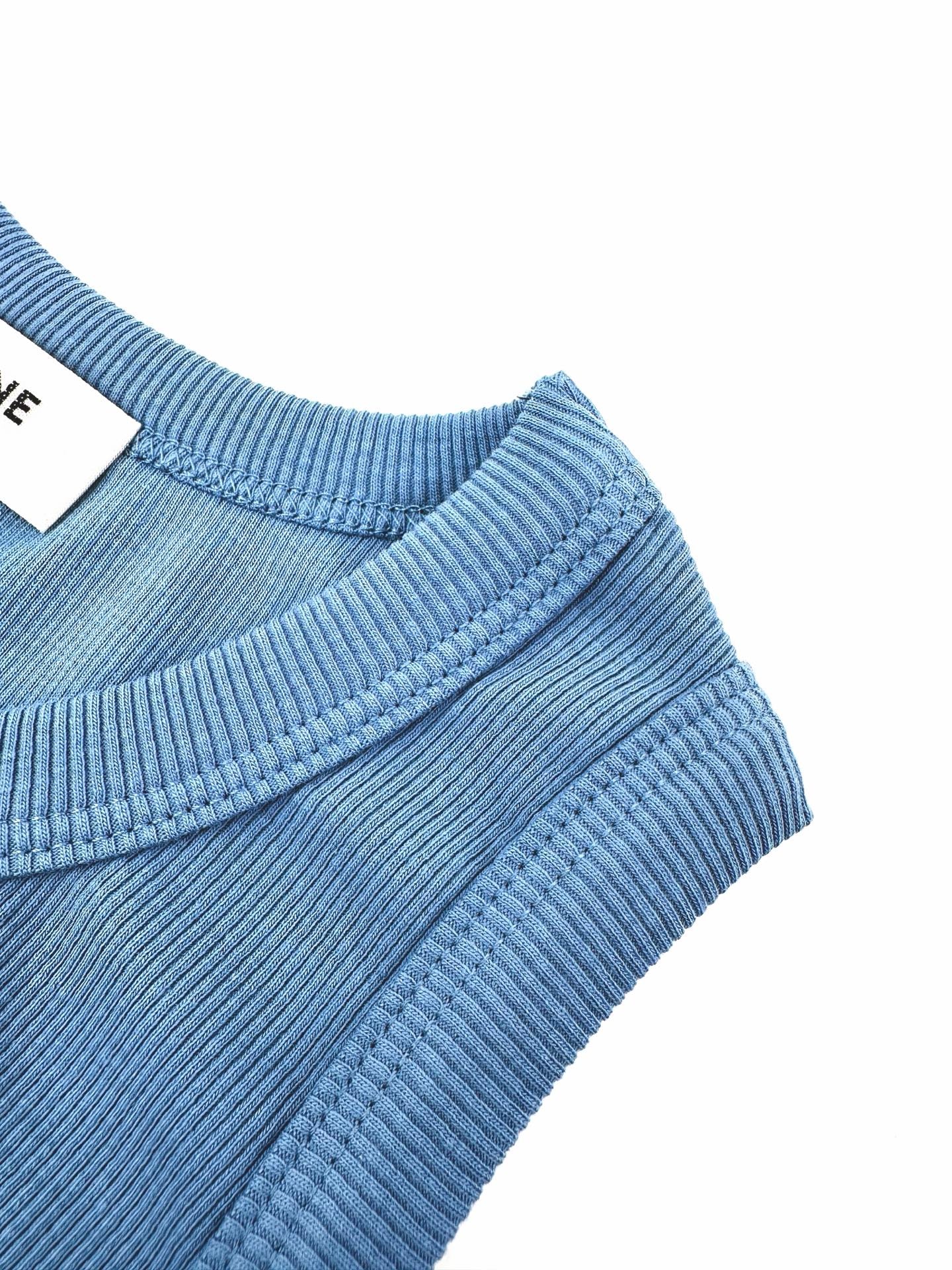 2026 Neues Balen bedrucktes T-Shirt (AA526-A15)
