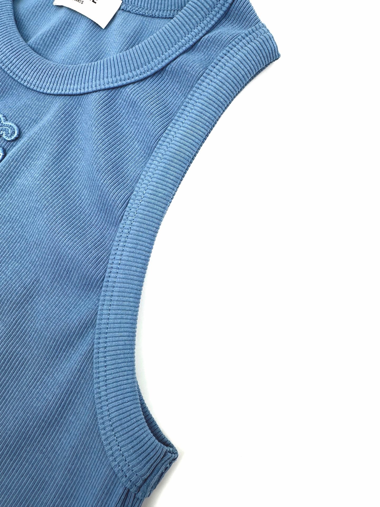 2026 Neues Balen bedrucktes T-Shirt (AA526-A15)