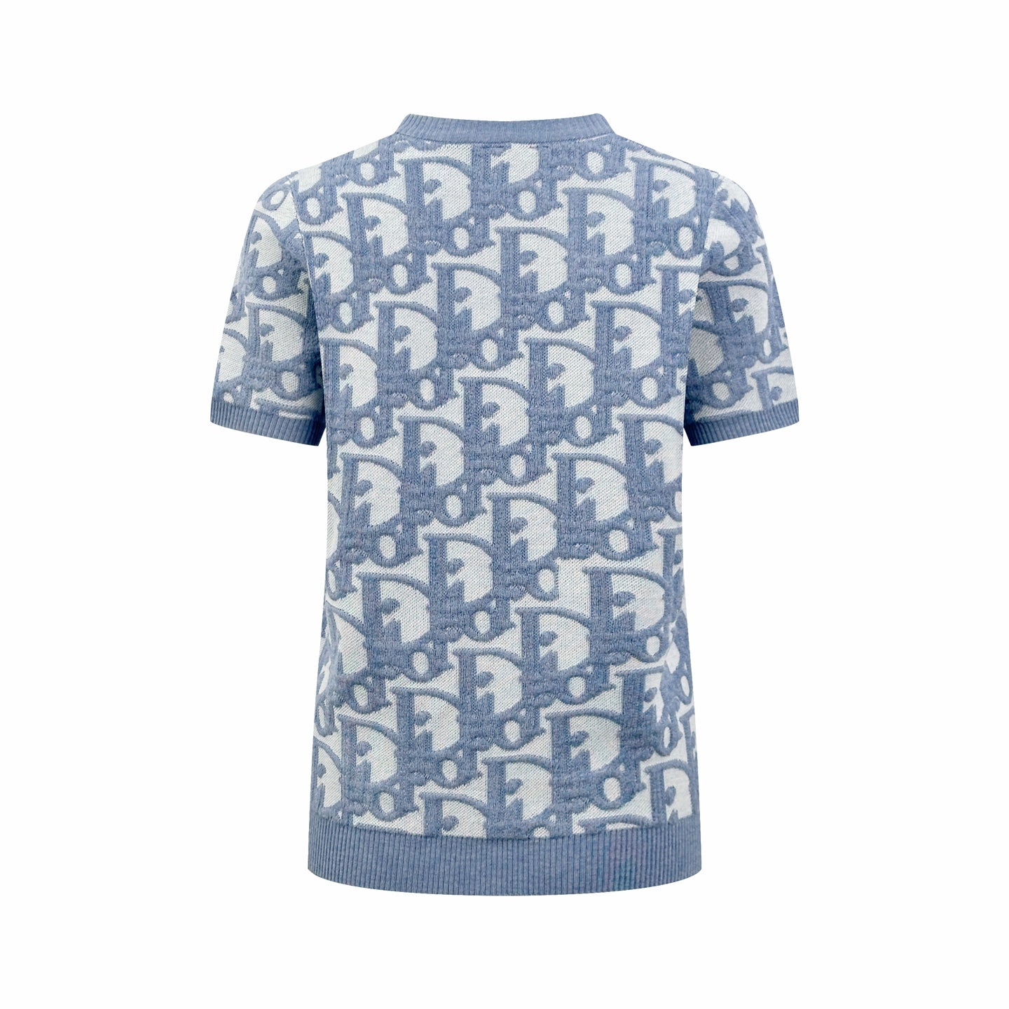 2026 Neues Balen bedrucktes T-Shirt (AA526-A15)