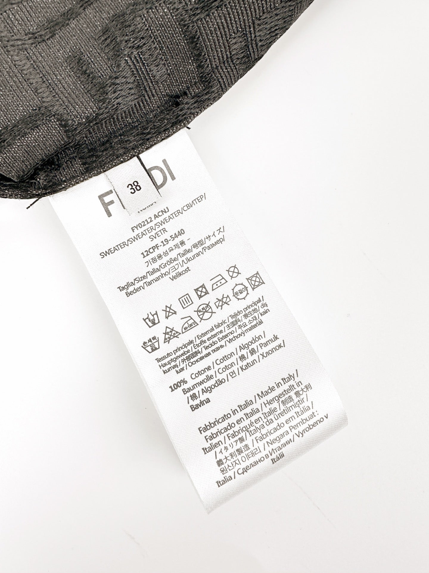 2026 Women’s FF All-over Print Casual Shorts (DD134)