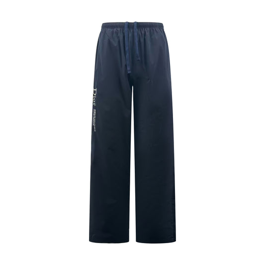 2026 New Arrival CD Embroidered Trousers (BB840-B10)