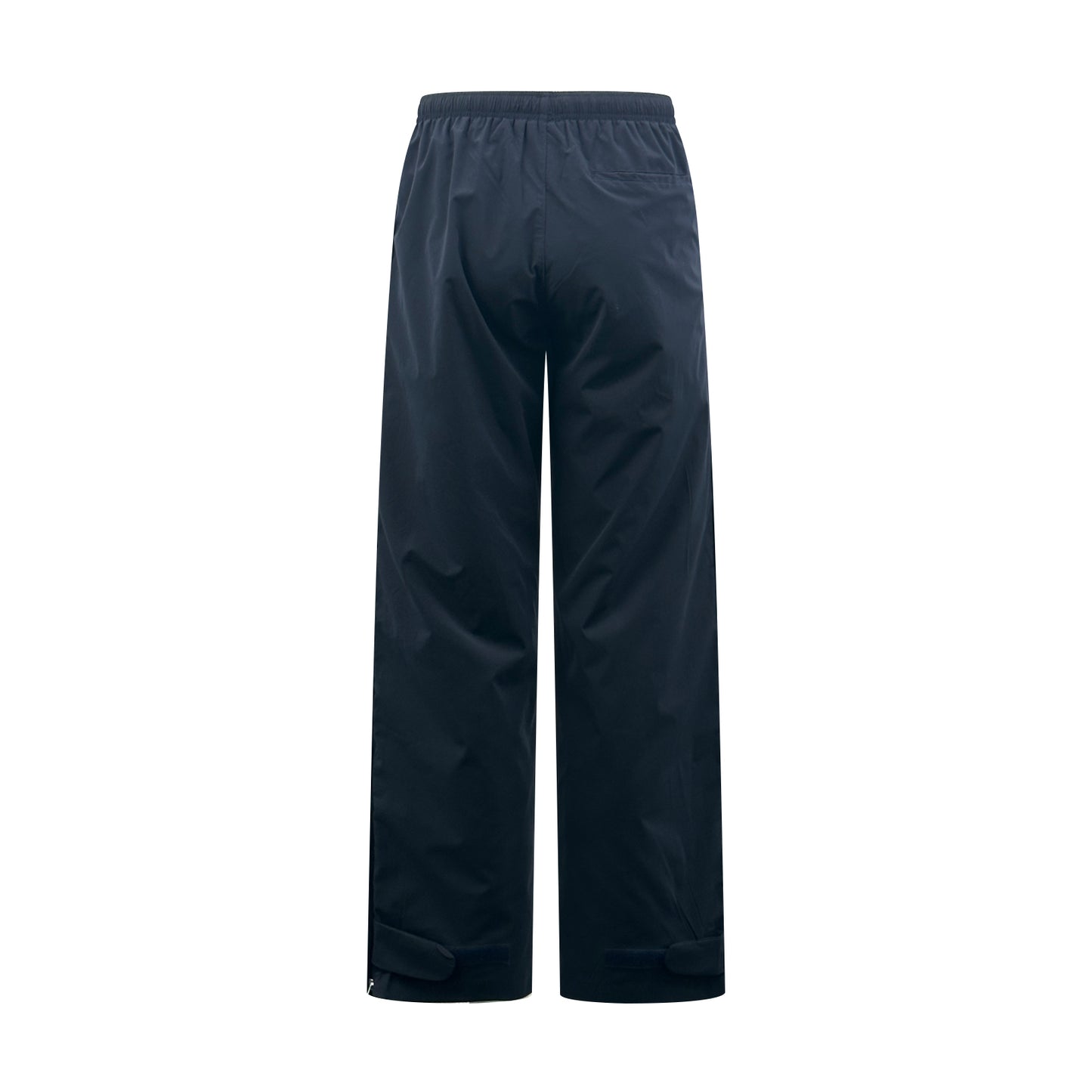 2026 New Arrival CD Embroidered Trousers (BB840-B10)