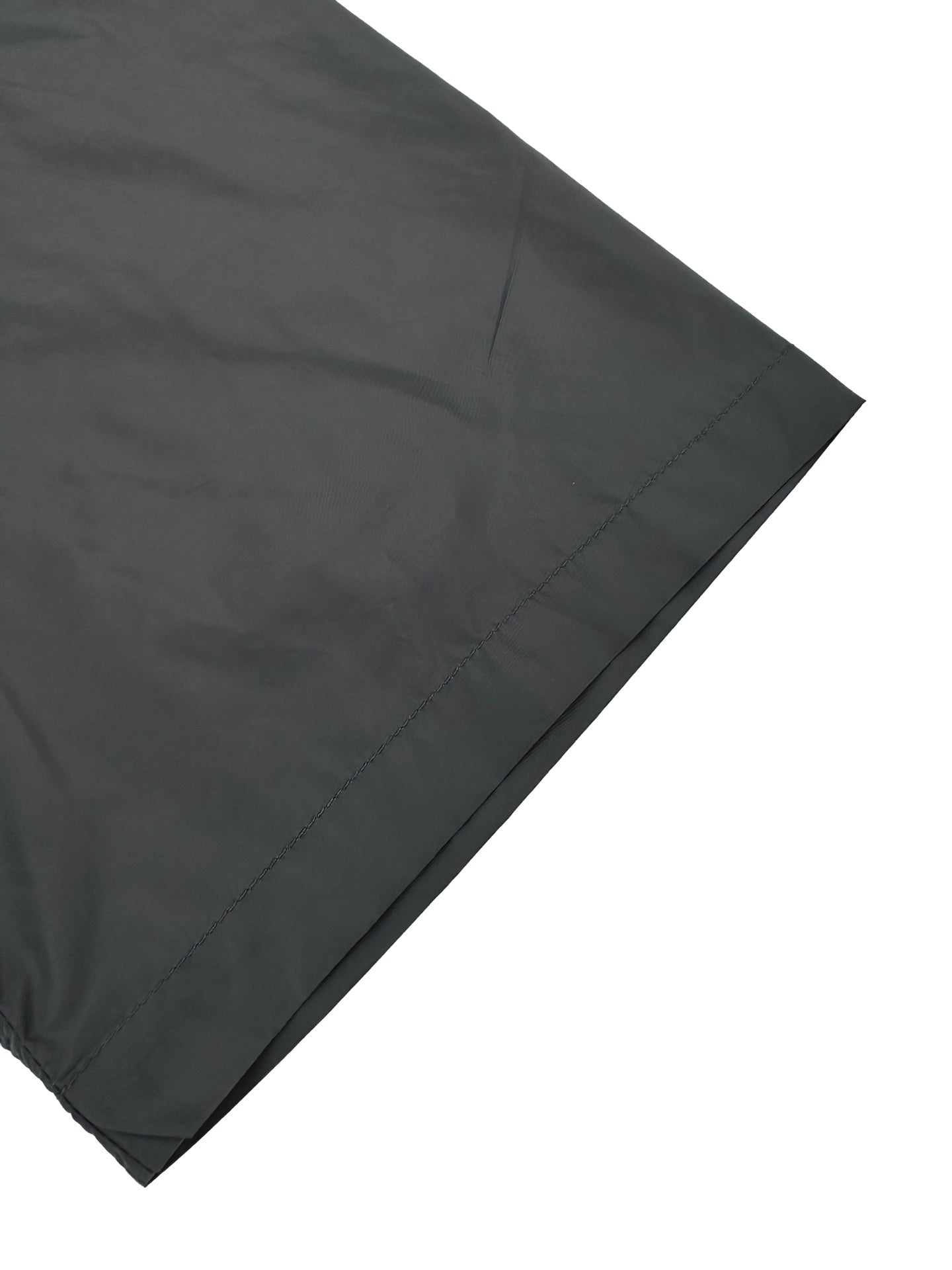 2026 New Triangle Brand Pocket Shirt (AA614-A90)