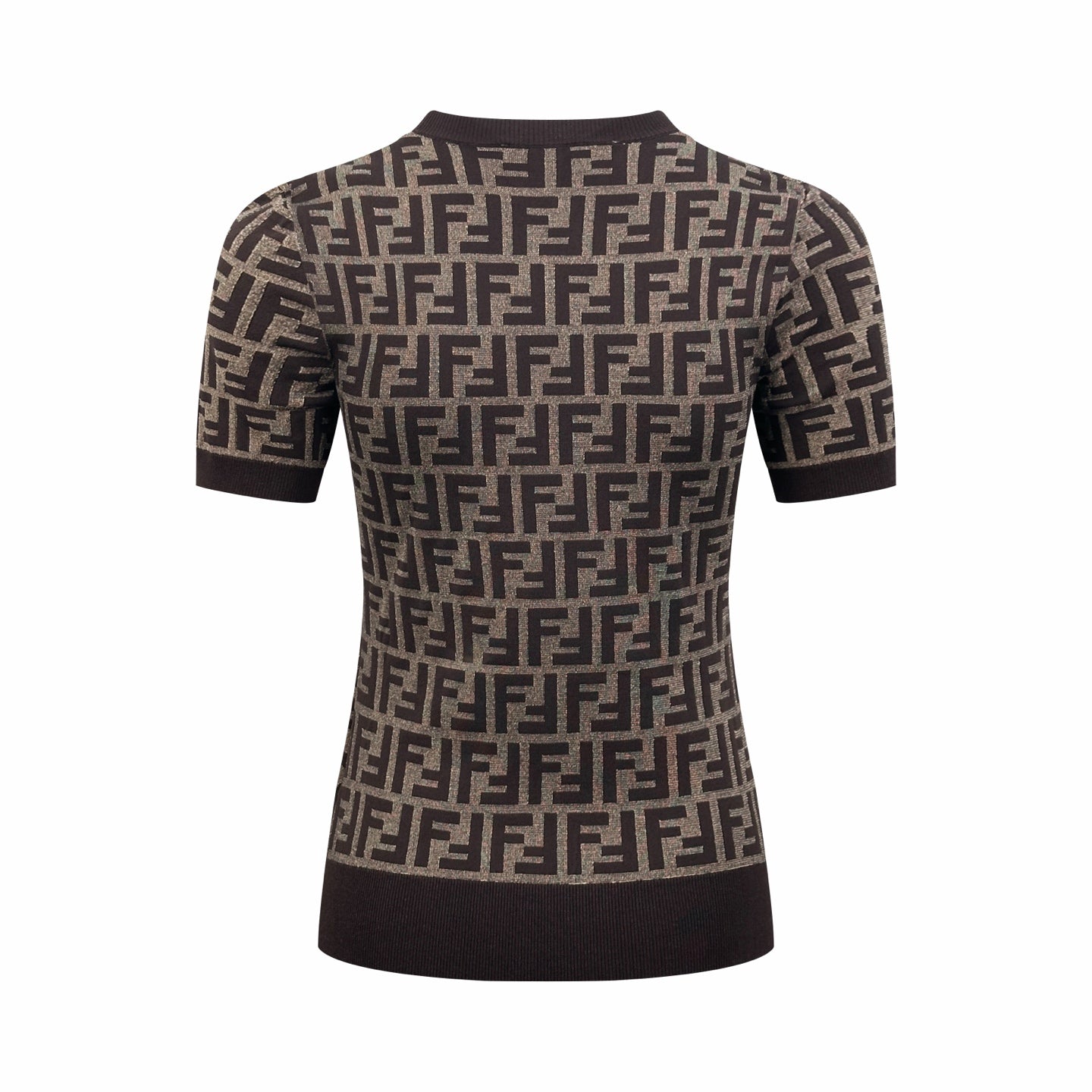 2026 Neues Balen bedrucktes T-Shirt (AA526-A15)