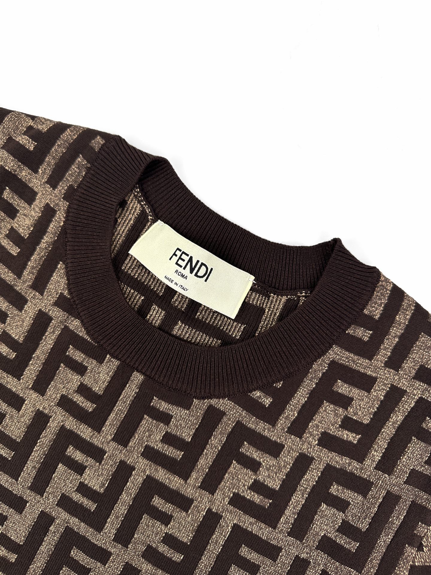 2026 Neues Balen bedrucktes T-Shirt (AA526-A15)