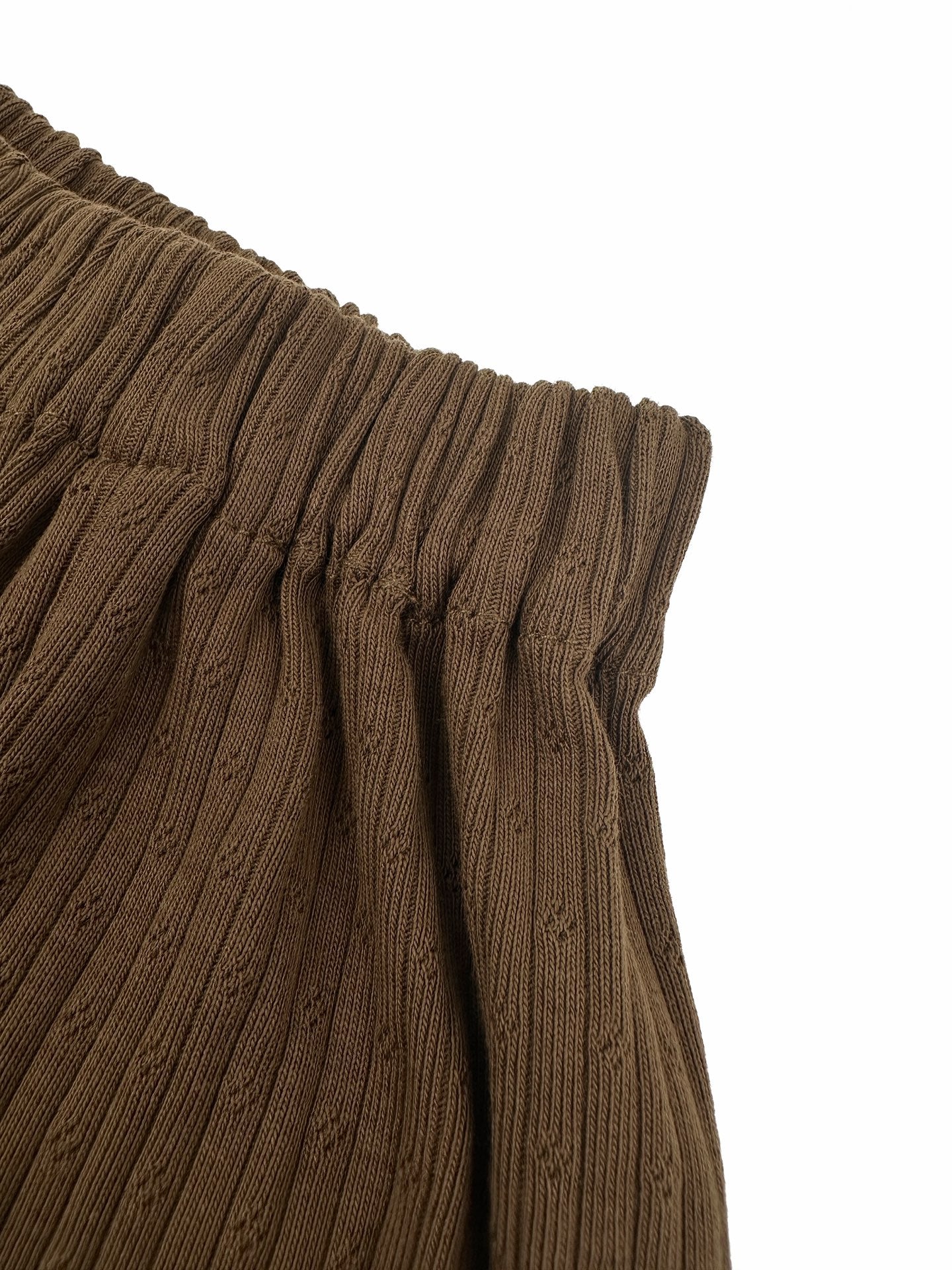 2026 Women’s MM Lace Skirt (FF741)