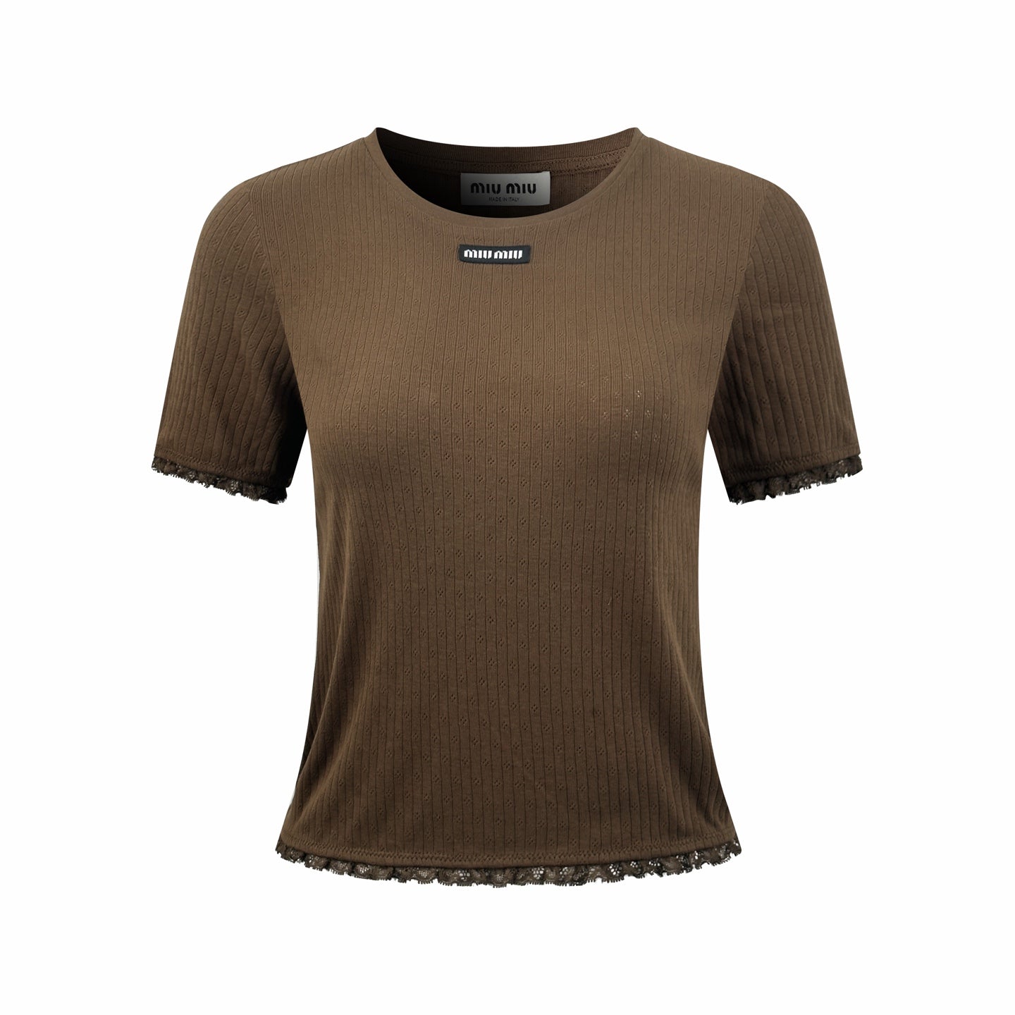 2026 Neues Balen bedrucktes T-Shirt (AA526-A15)