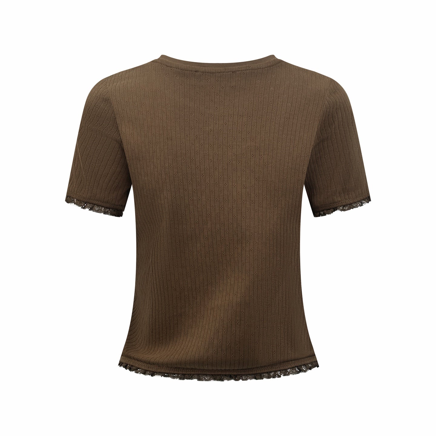 2026 Neues Balen bedrucktes T-Shirt (AA526-A15)