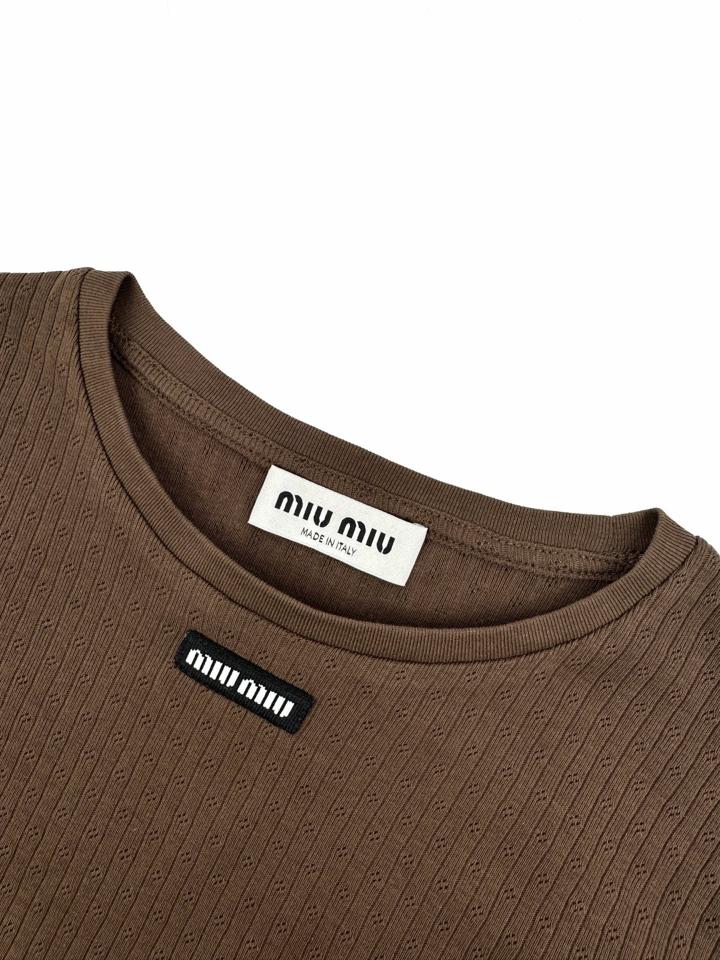 2026 Neues Balen bedrucktes T-Shirt (AA526-A15)