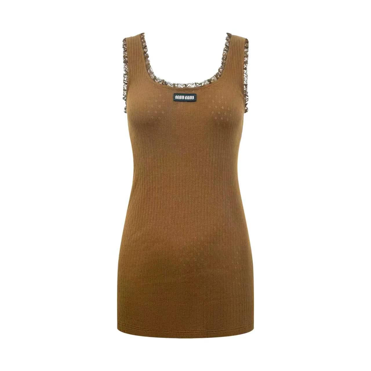 2026 Neues Balen bedrucktes T-Shirt (AA526-A15)
