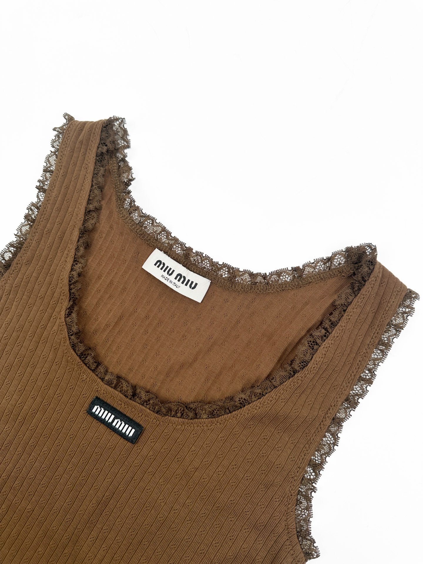 2026 Neues Balen bedrucktes T-Shirt (AA526-A15)