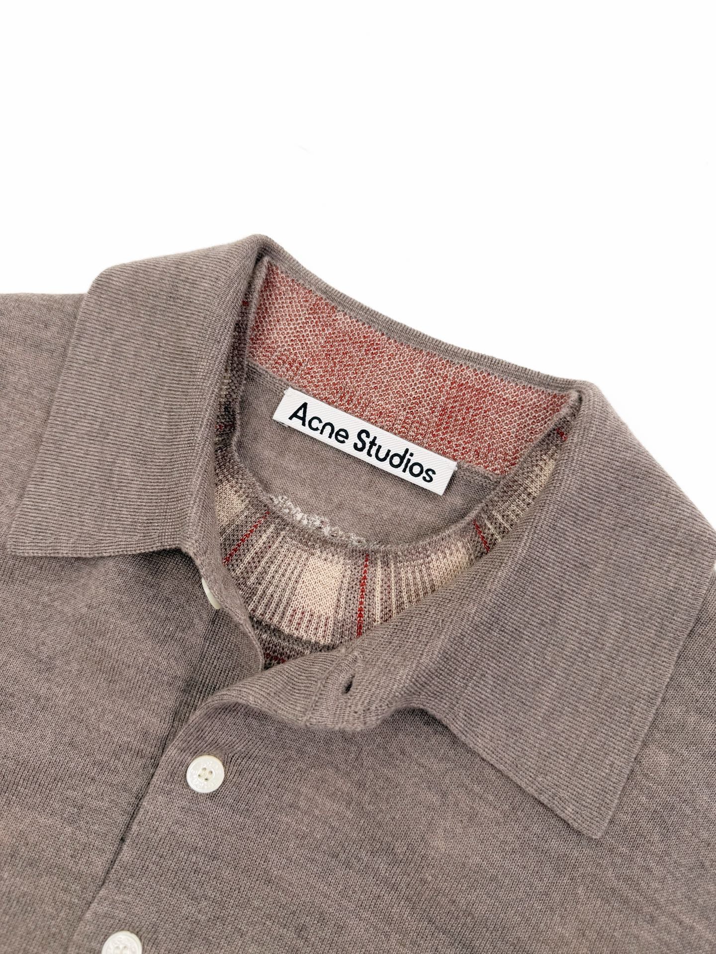 2026 Neues Balen bedrucktes T-Shirt (AA526-A15)