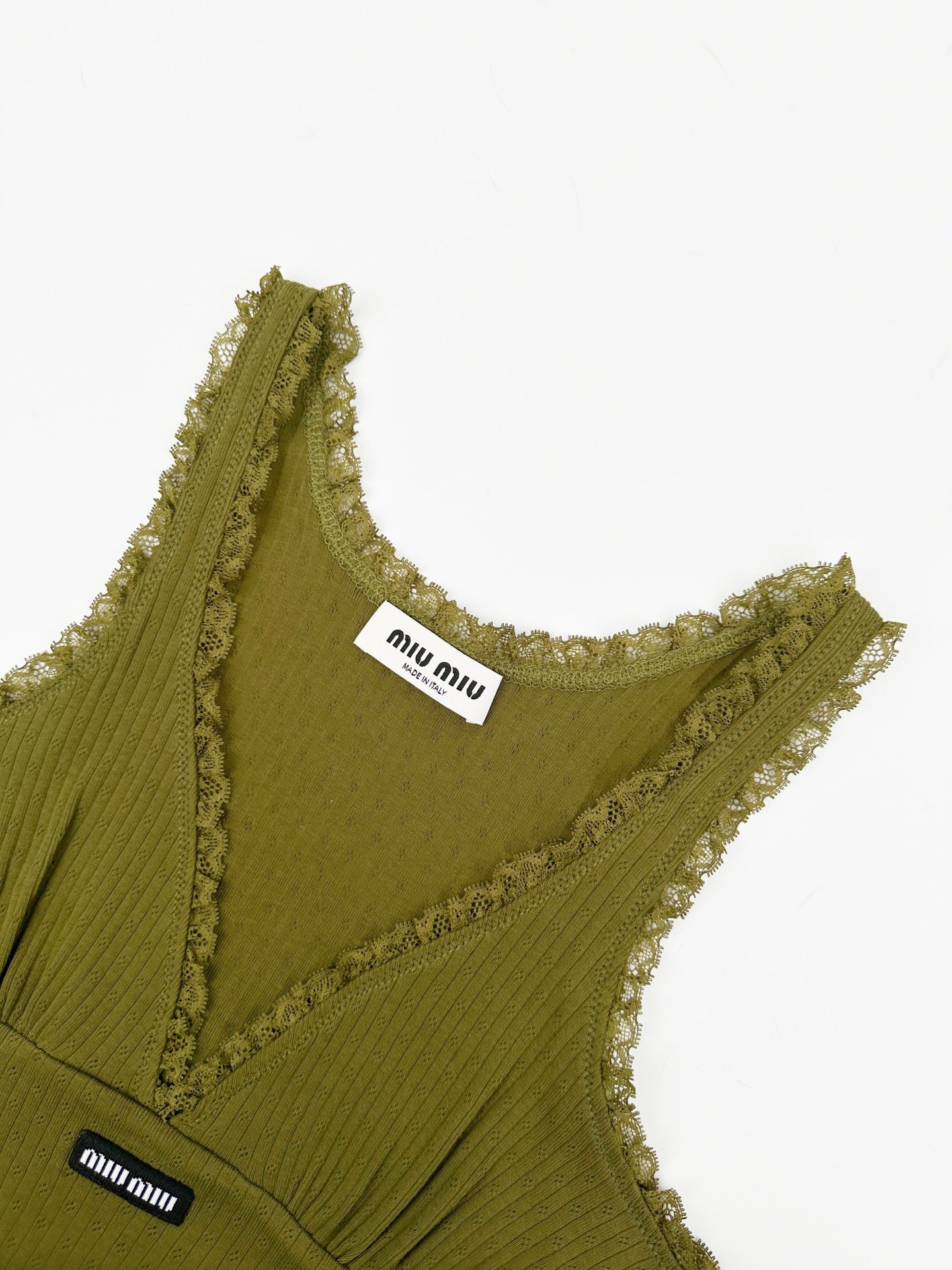 2026 Neues Balen bedrucktes T-Shirt (AA526-A15)