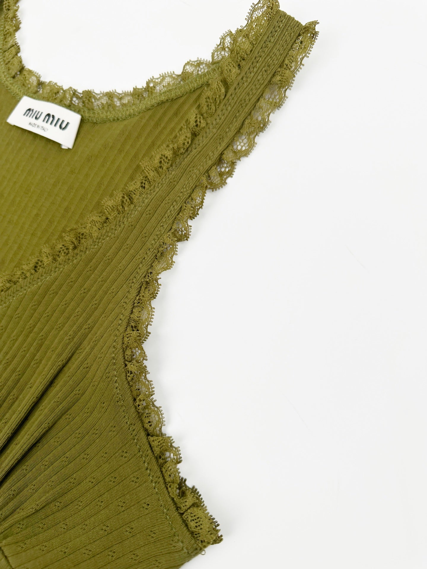 2026 Neues Balen bedrucktes T-Shirt (AA526-A15)