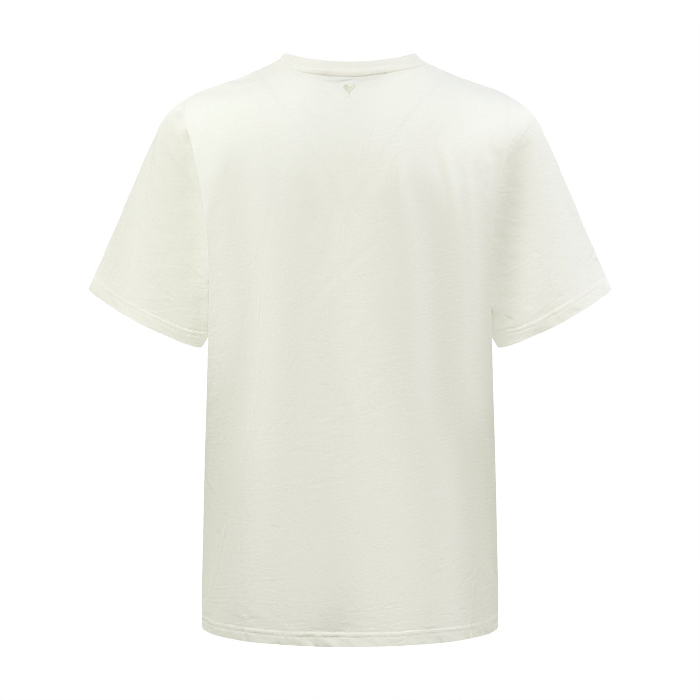 2026 Neues Balen bedrucktes T-Shirt (AA526-A15)