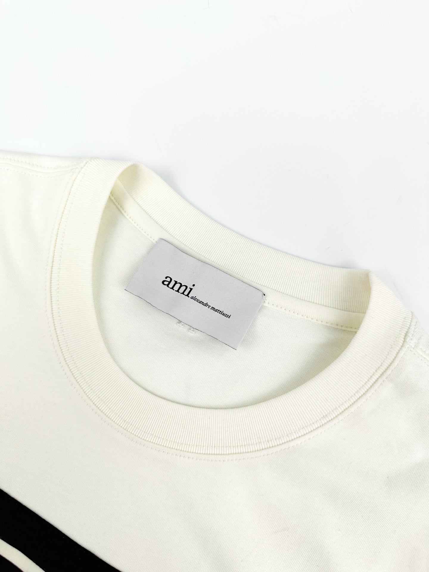 2026 Neues Balen bedrucktes T-Shirt (AA526-A15)