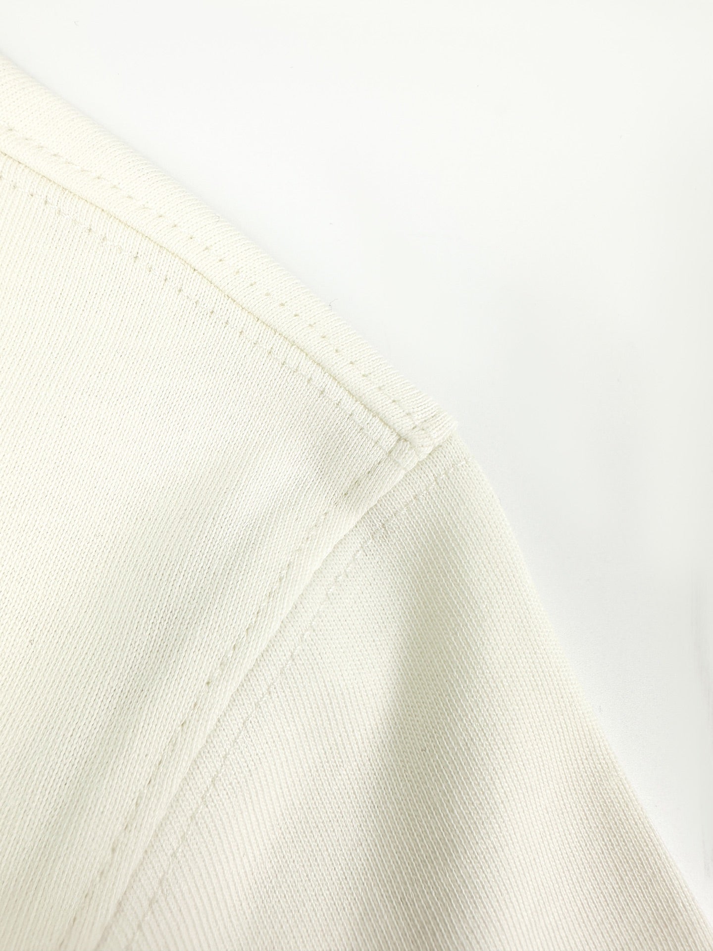 2026 Neues Balen bedrucktes T-Shirt (AA526-A15)