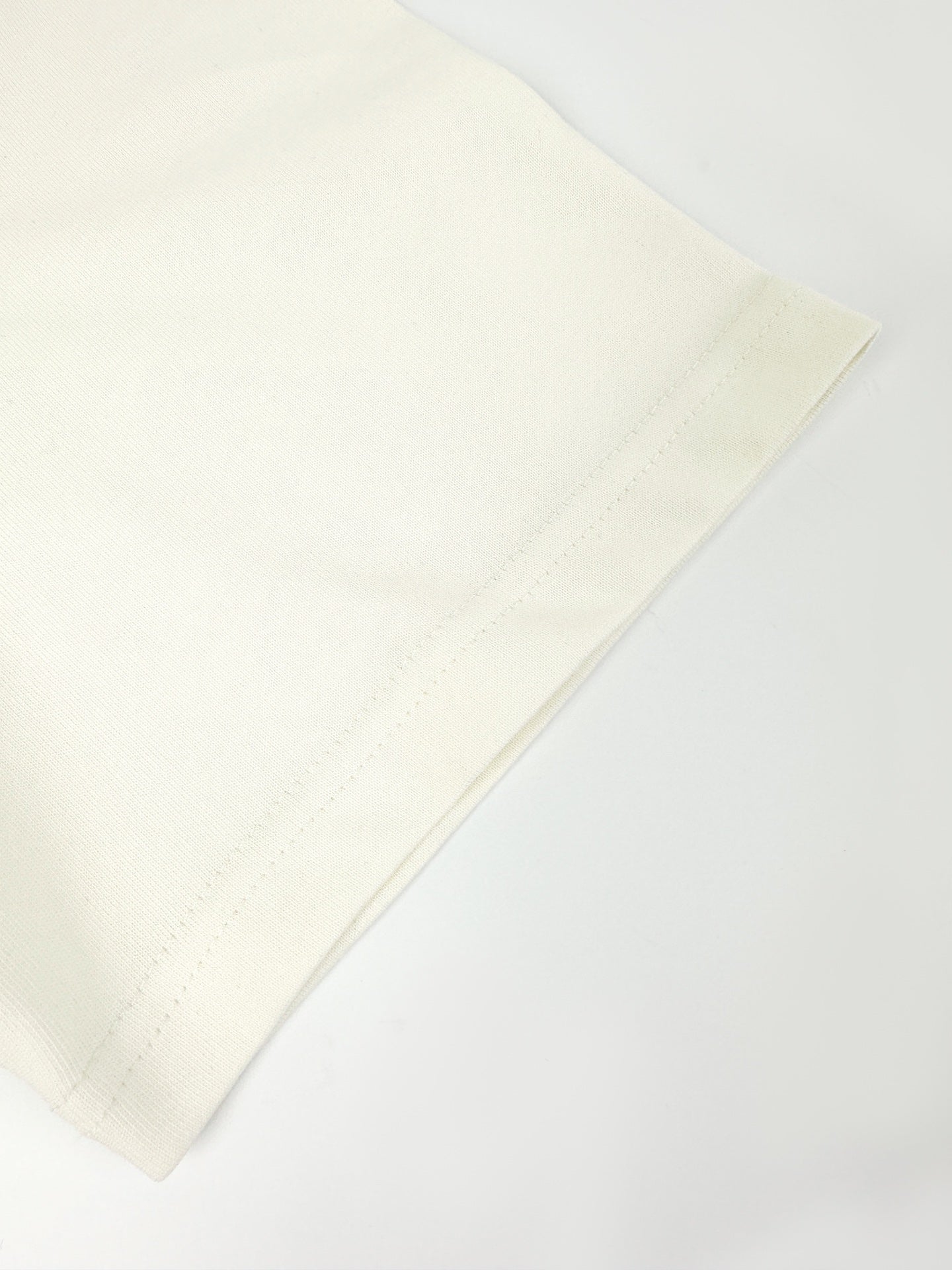 2026 Neues Balen bedrucktes T-Shirt (AA526-A15)