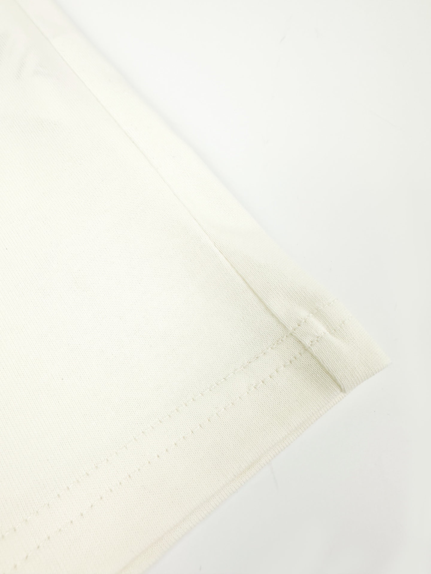 2026 Neues Balen bedrucktes T-Shirt (AA526-A15)