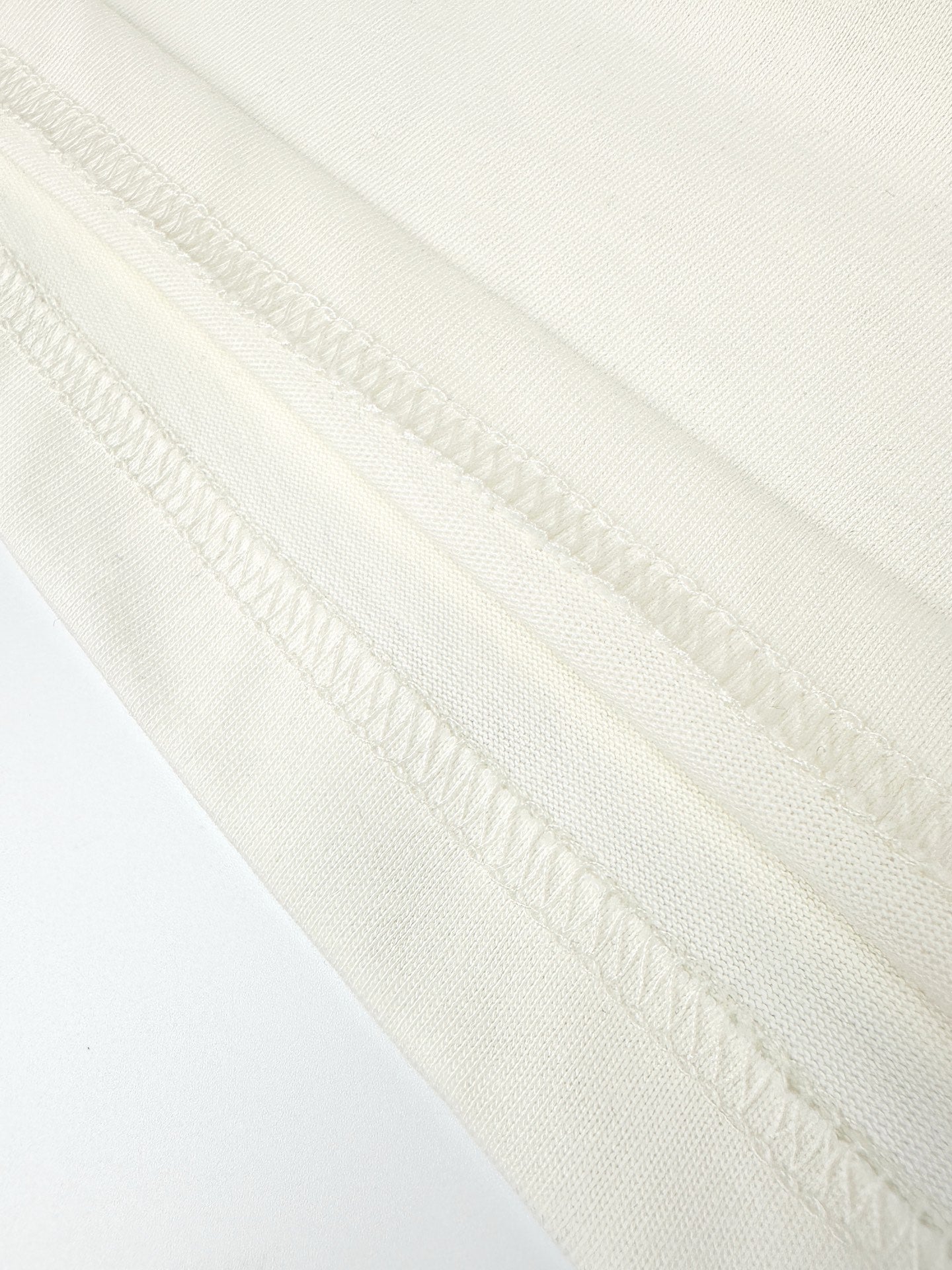 2026 Neues Balen bedrucktes T-Shirt (AA526-A15)