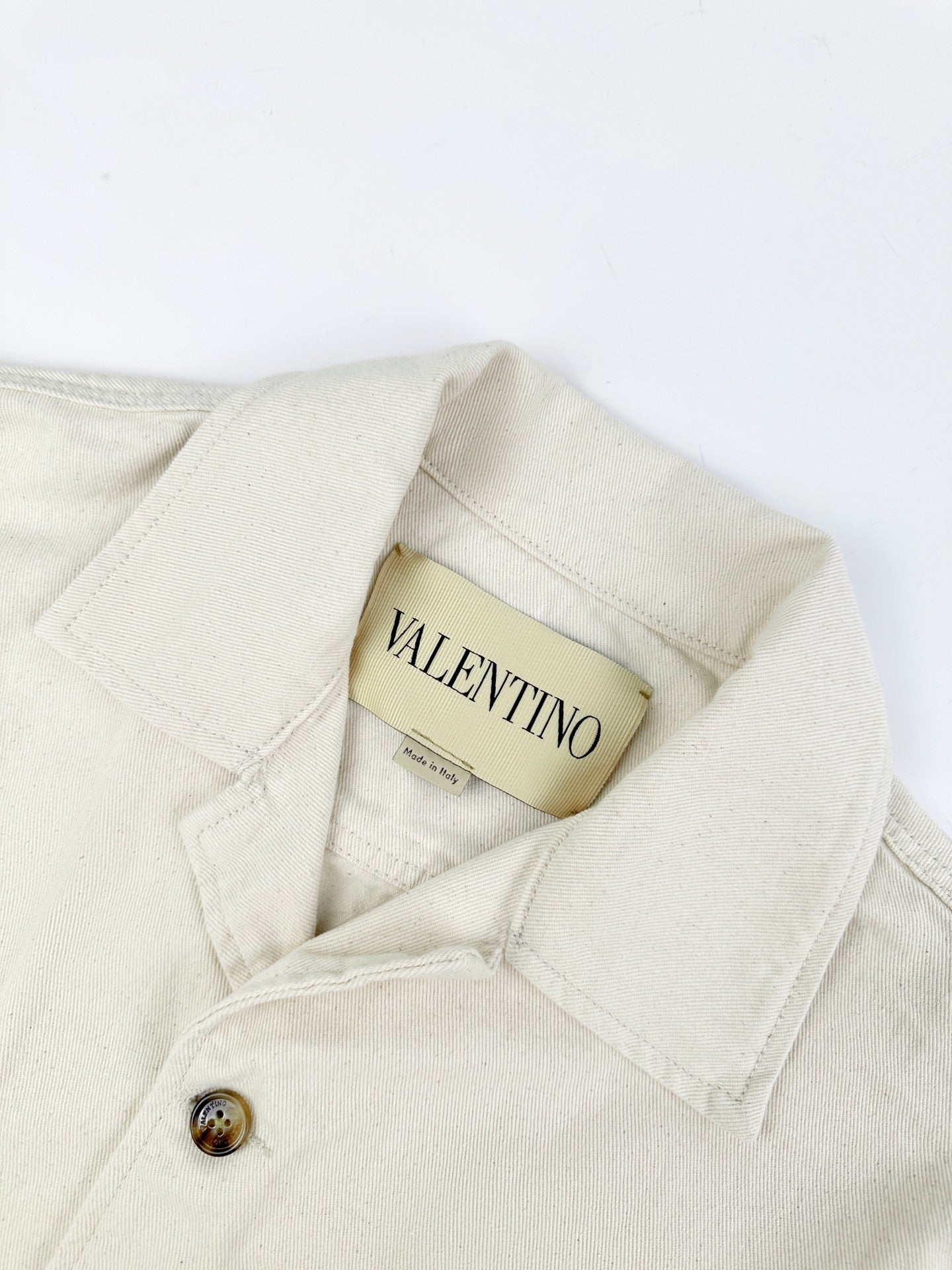 2026 New Triangle Brand Besticktes Poloshirt aus Wollmischung mit Reißverschluss vorne (25127-A70)