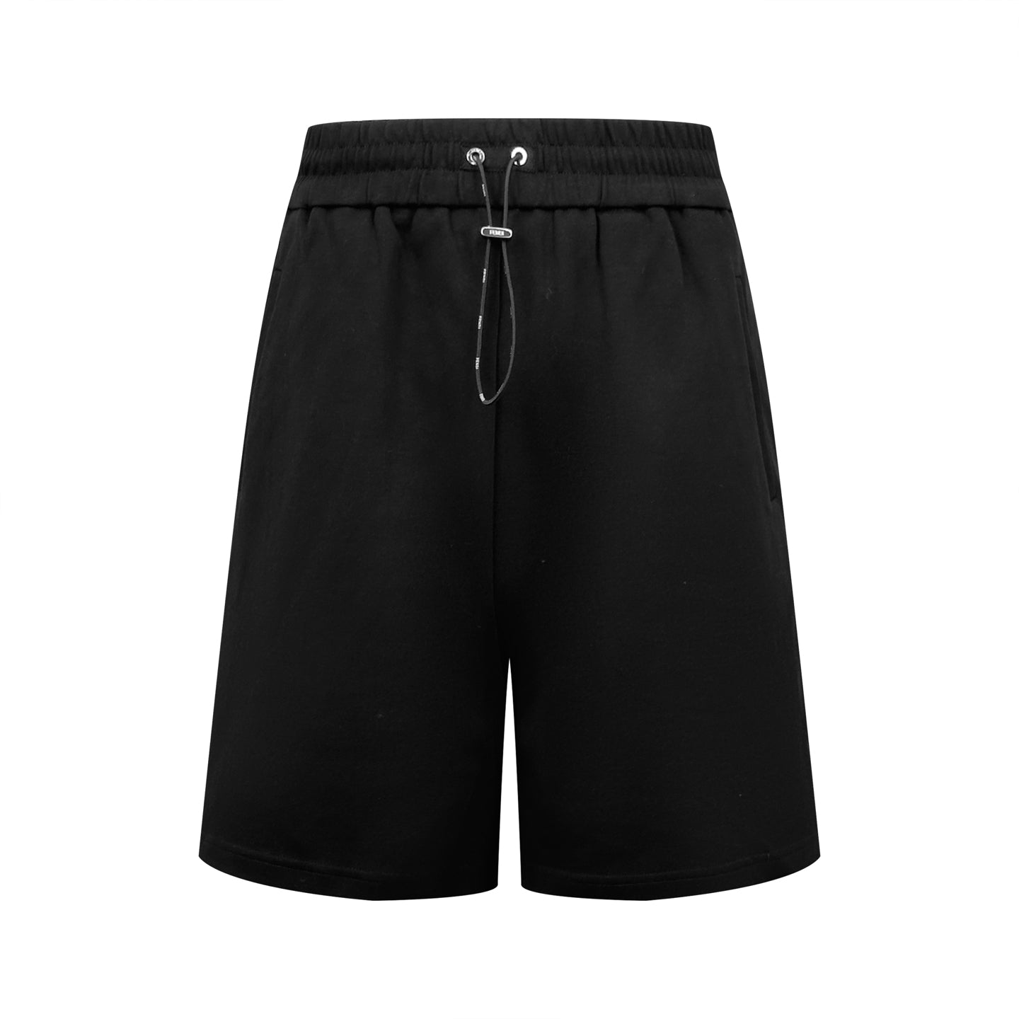 New Arrivals – Page 4 – JAY Clothing Supply