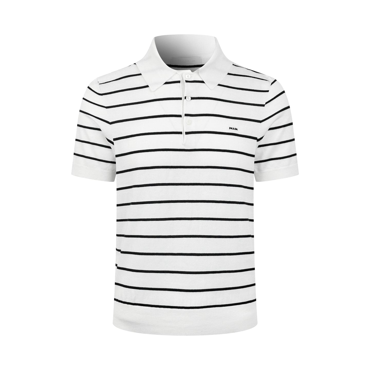 New Arrivals – Page 4 – JAY Clothing Supply