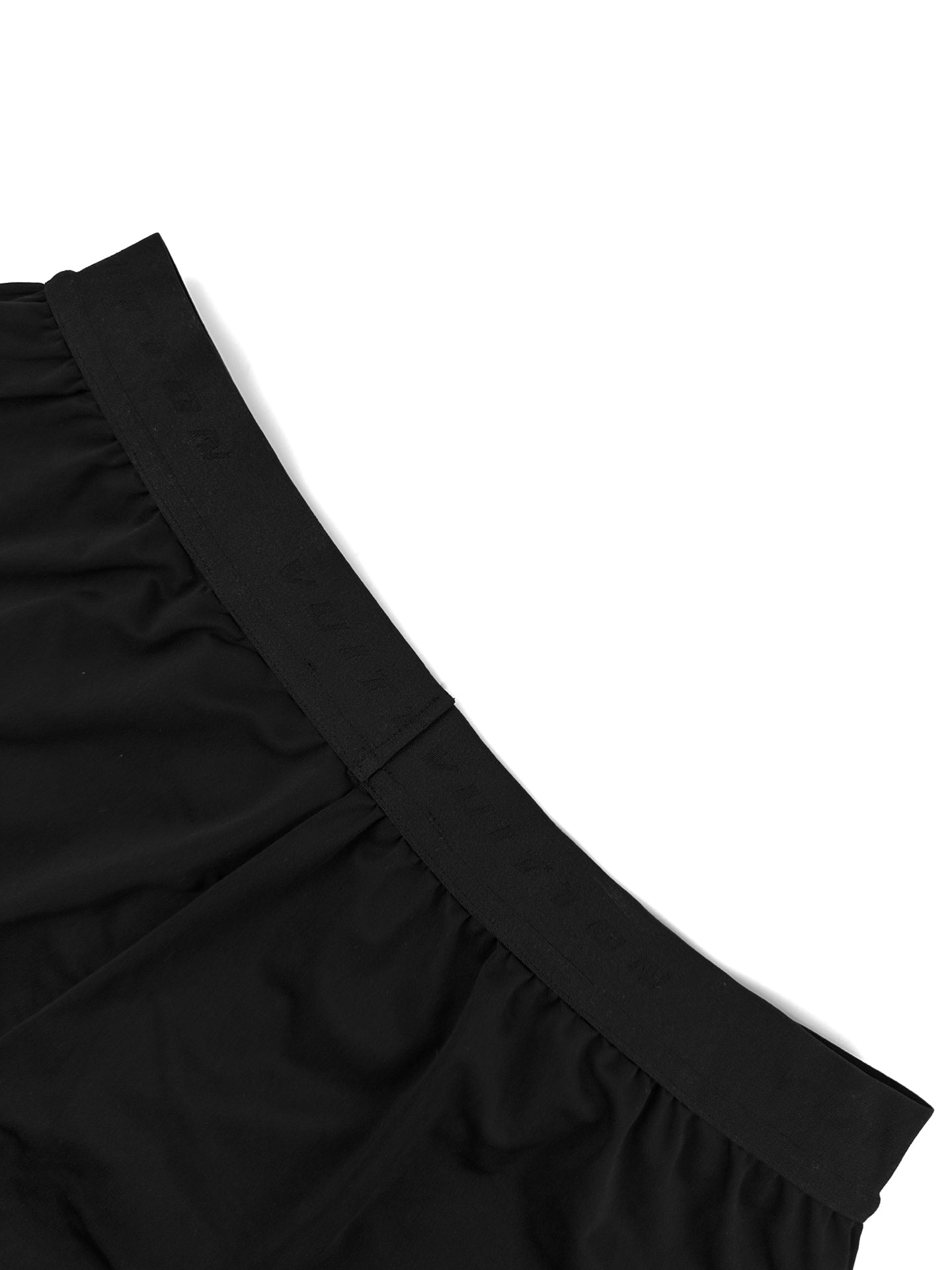 2026 New LY Logo Double-Layer Athletic Shorts (BB807-A65)